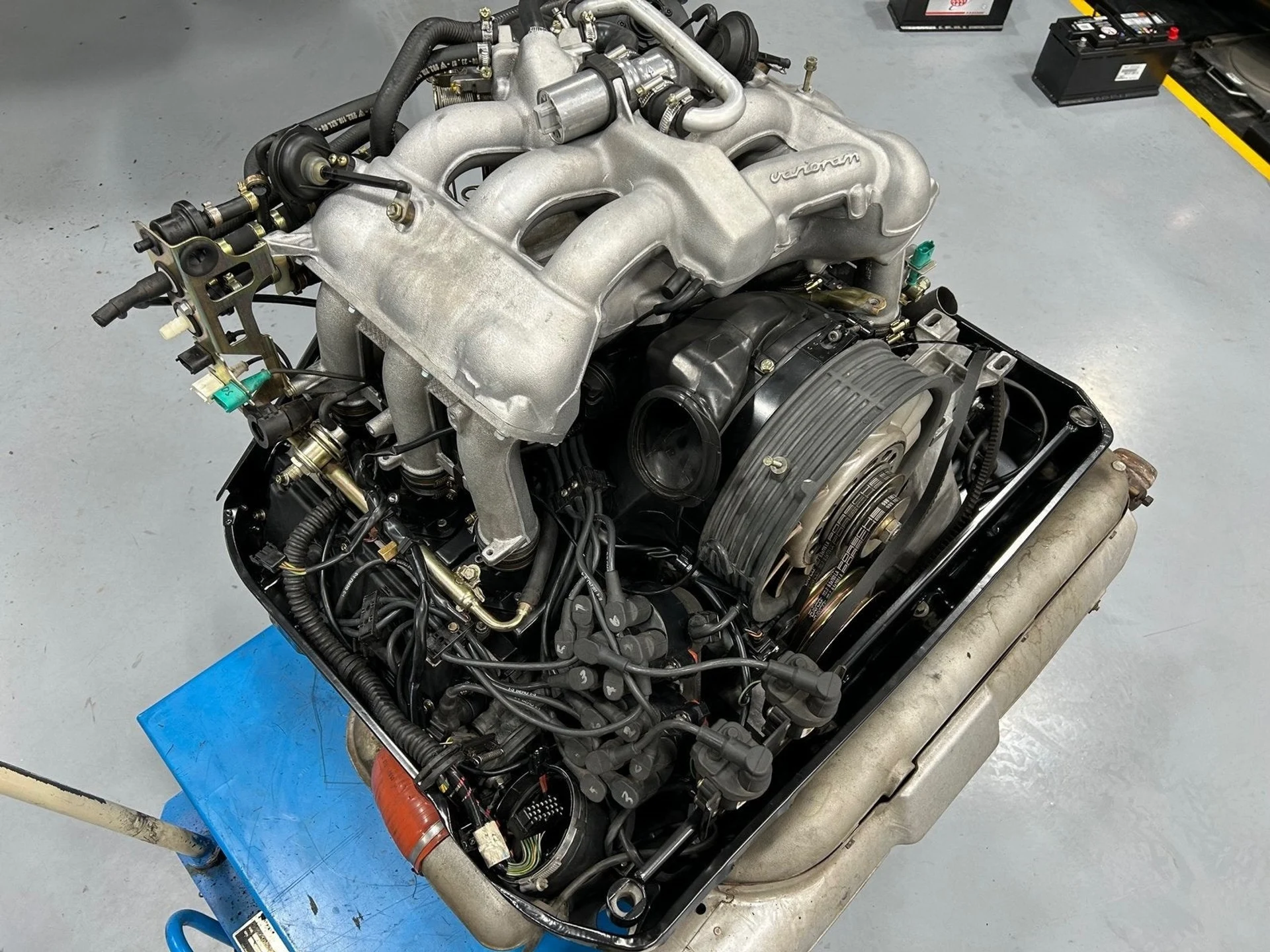 mph084_1137262489_85_5edf71b826