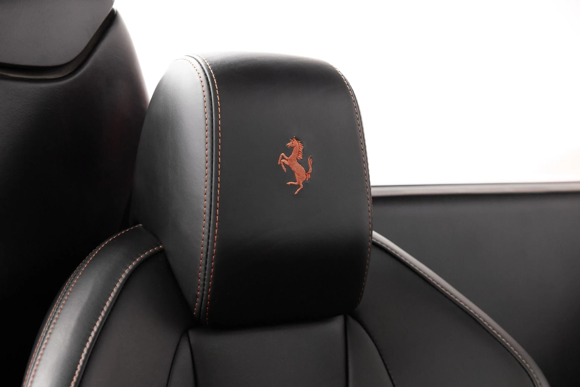 mph084_1138385053_Used_2014_Ferrari_458_Spider_1791906932_29e9f3bae1