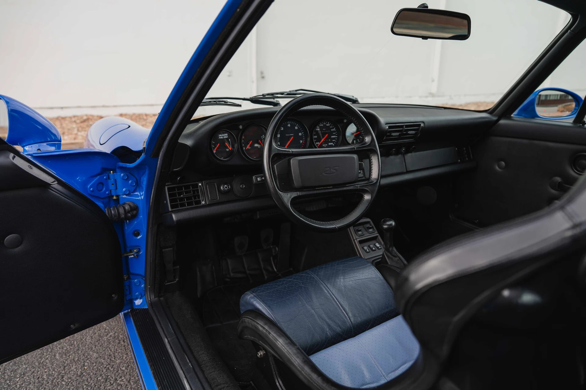 mph084_1145980395_69dfac6a77898d325258ceb0_A7407465_bd3f143a0d