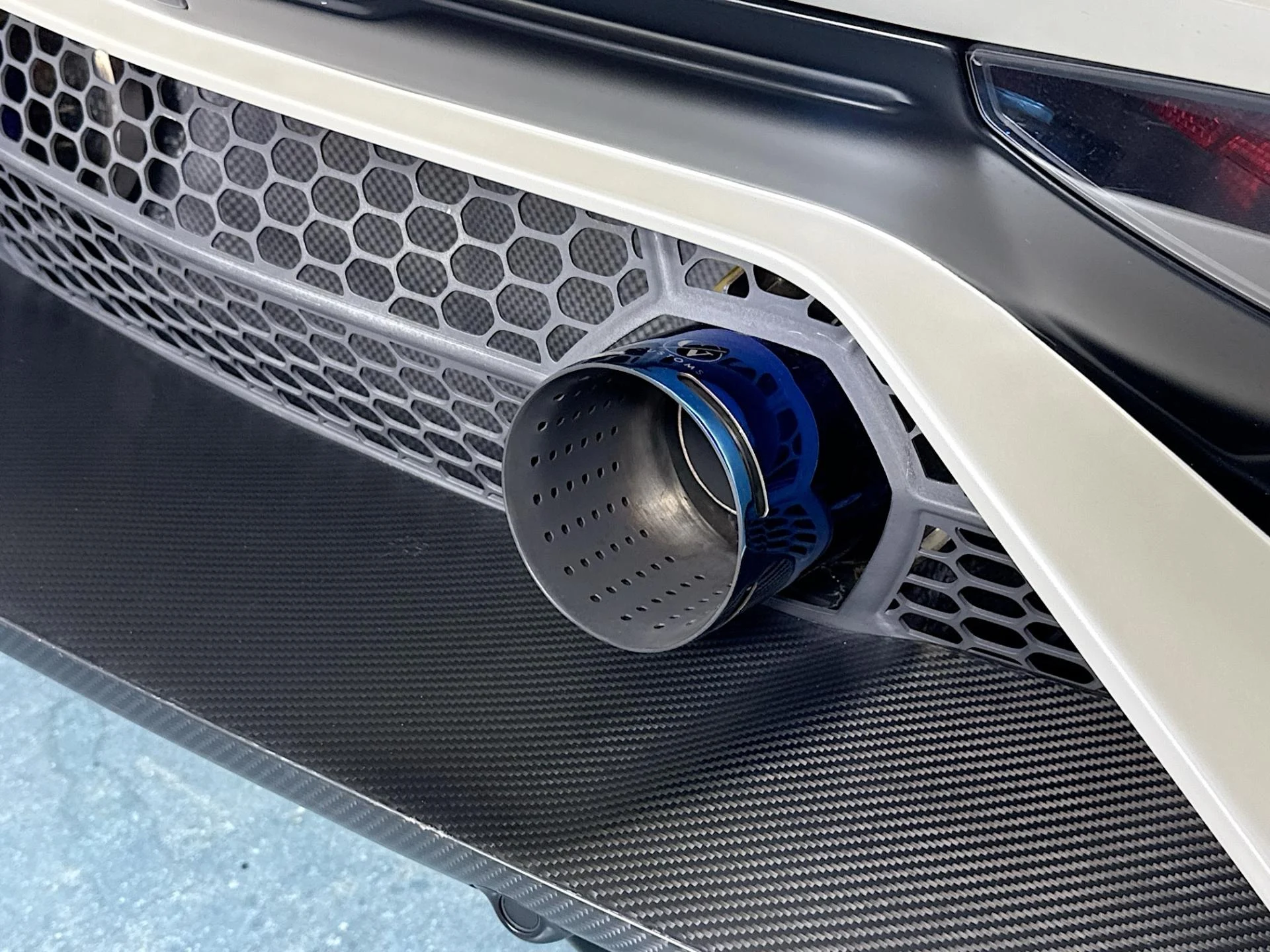 mph084_1152064626_Used_2020_Lamborghini_Aventador_LP_770_4_SVJ_Roadster_1785777176_ef0811df80