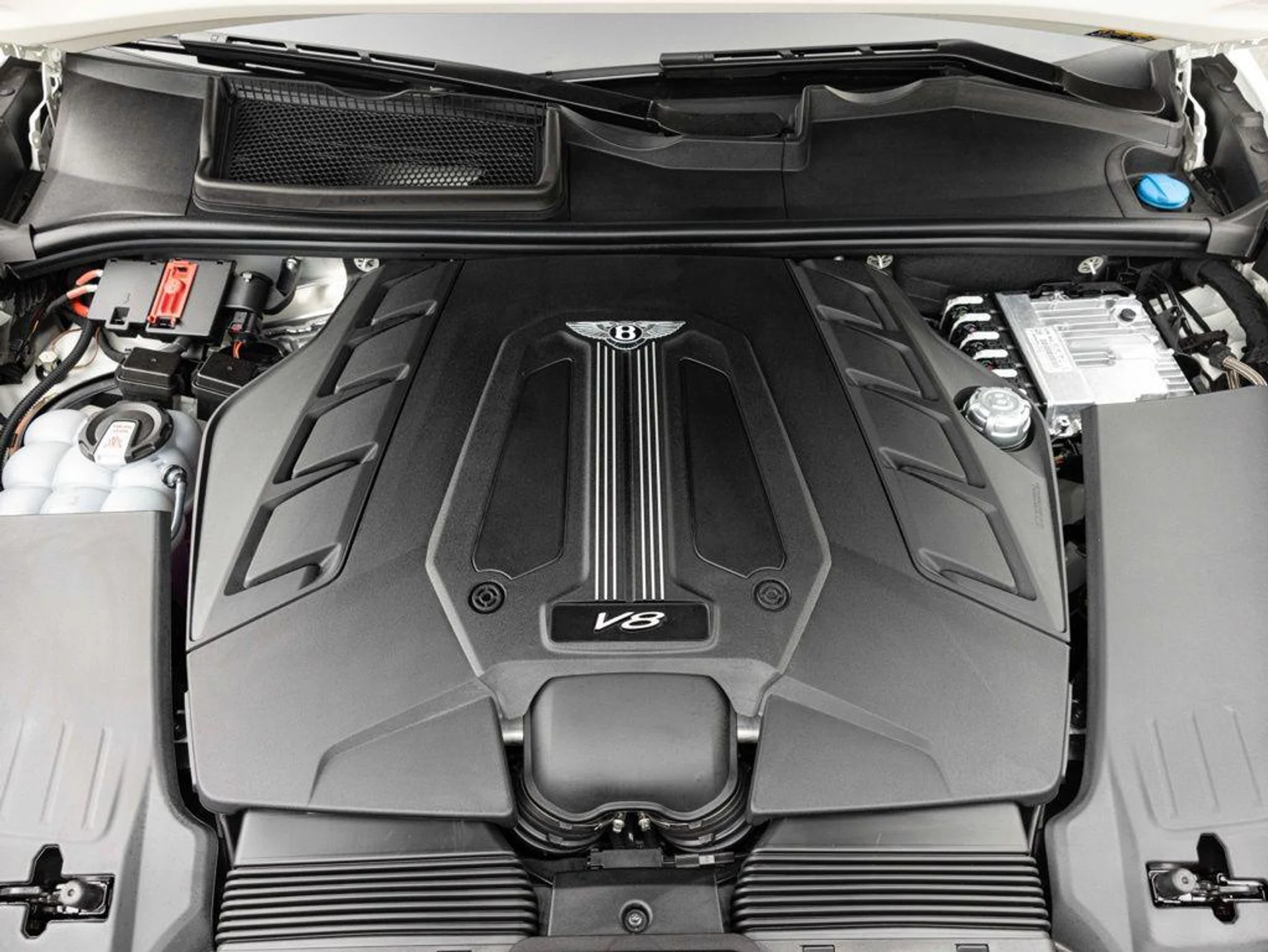 mph084_1167326394_514426018_69ef6f46b42b849f5deca239_c8d47d4600