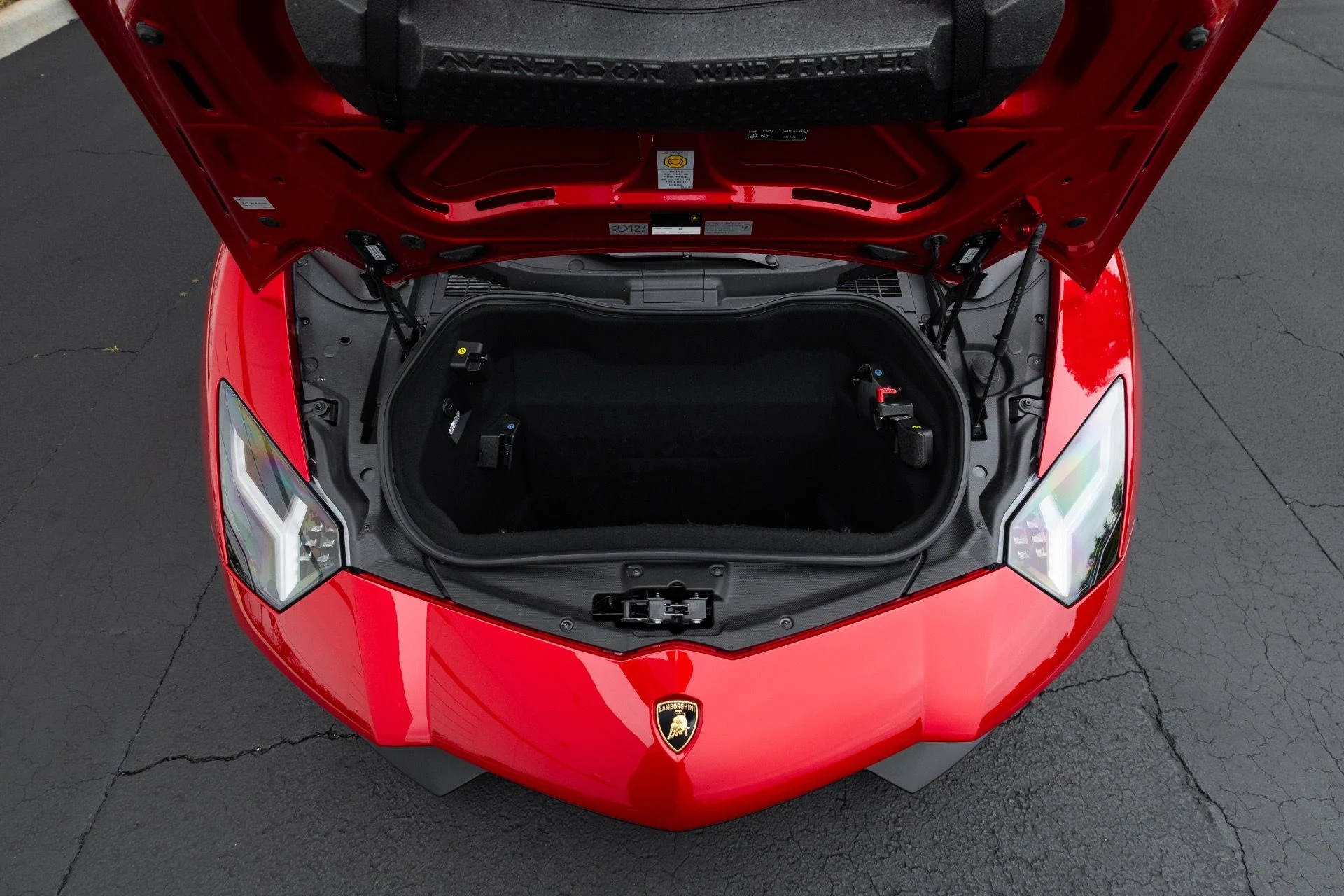 mph084_1184167570_Used_2018_Lamborghini_Aventador_Roadster_LP_740_4_S_1770343043_d504f29946