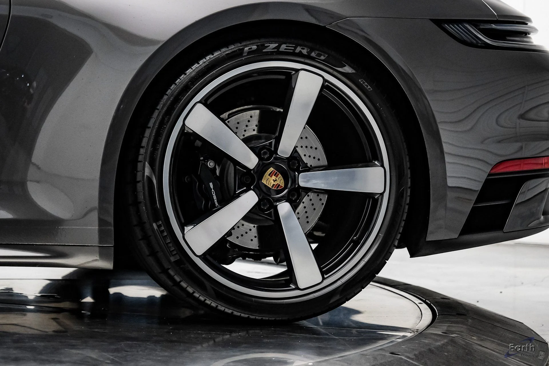 mph084_1192551396_c73bbcb56ed5c3ddcb286244d2b88903x_81e37da4e6