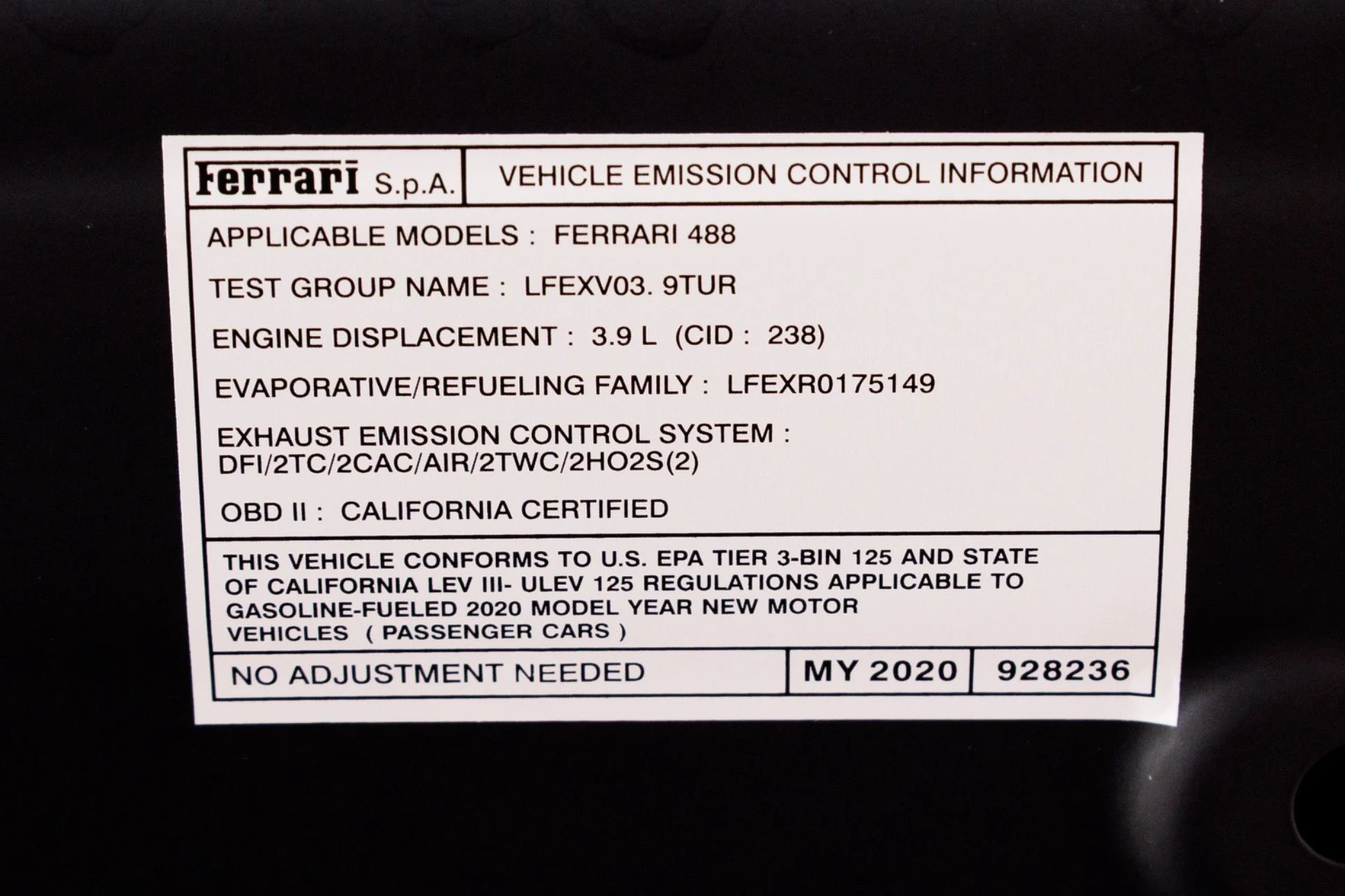 mph084_1207487105_Used_2020_Ferrari_488_Pista_1775511024_7d1793d814