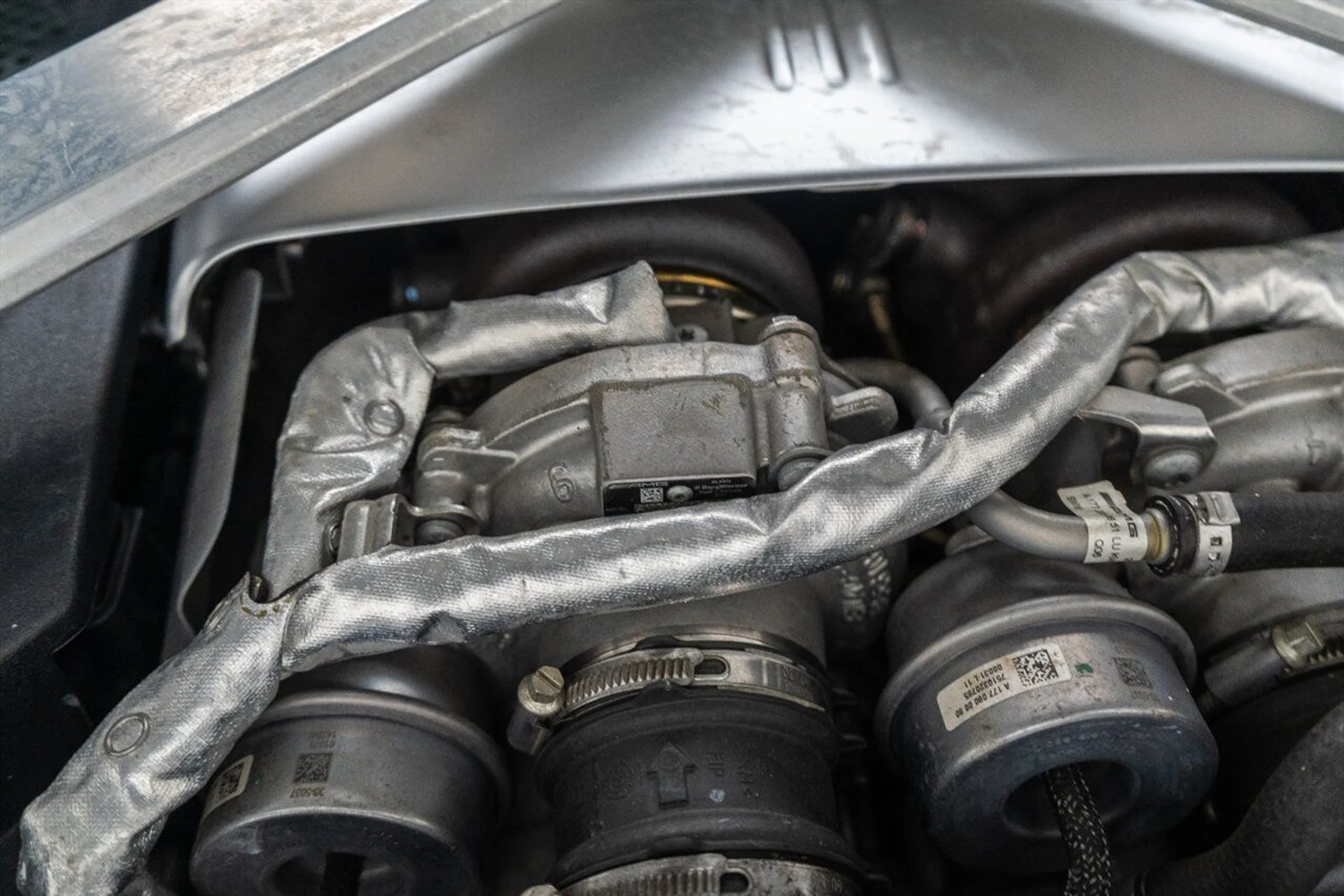 mph084_121470775_297cc81853_1280_f447060d7c