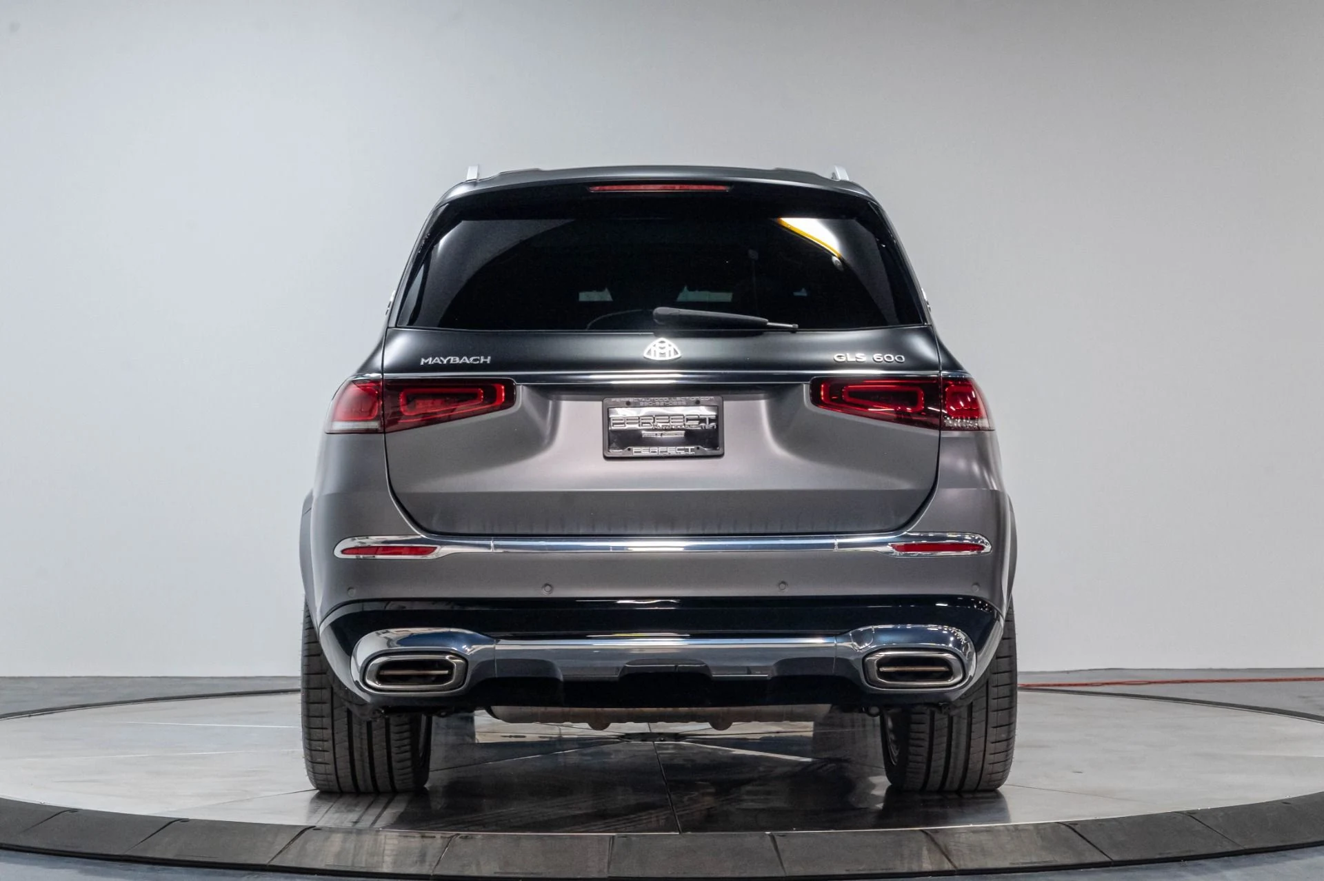mph084_1222429611_Used_2022_Mercedes_Benz_GLS_Maybach_GLS_600_4_MATIC_1784906738_5a3fa67dac