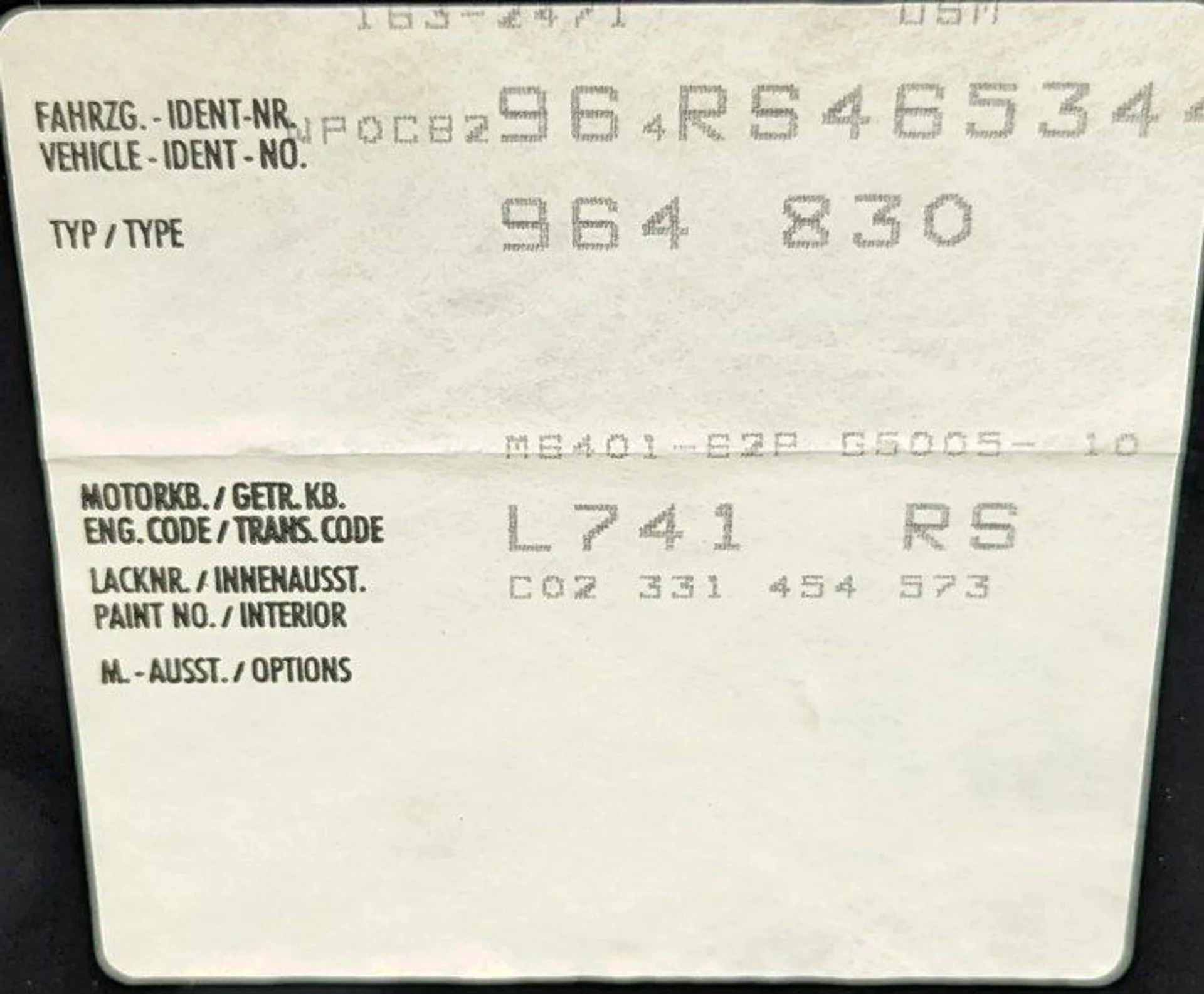 mph084_1232853704_88ce4d4f8c7e3672a3289ad4d51039bex_91ba119806