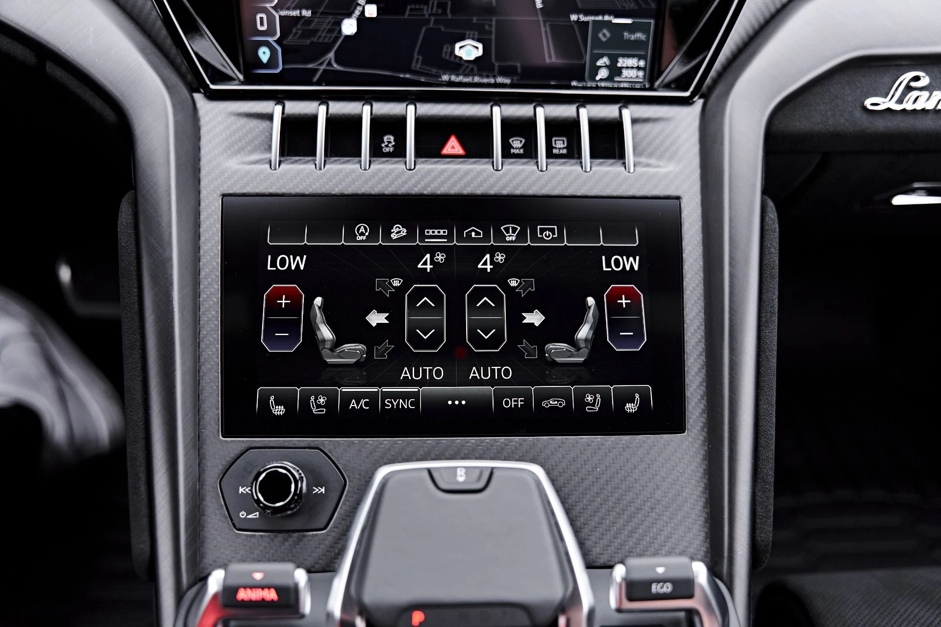 mph084_1245648601_Used_2023_Lamborghini_Urus_Performante_1790207692_3865700d12