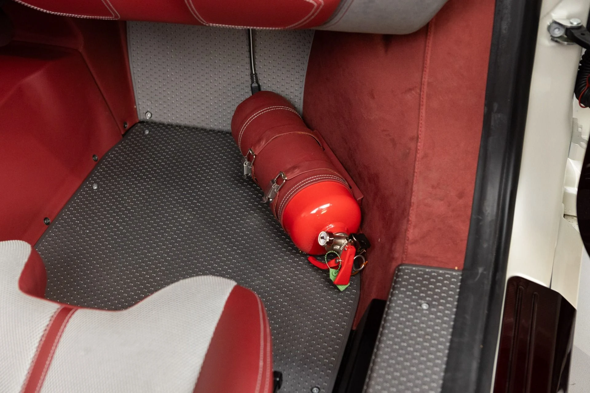 mph084_1252133098_Used_2015_Ferrari_458_Speciale_A_1782410354_40e2d0932b