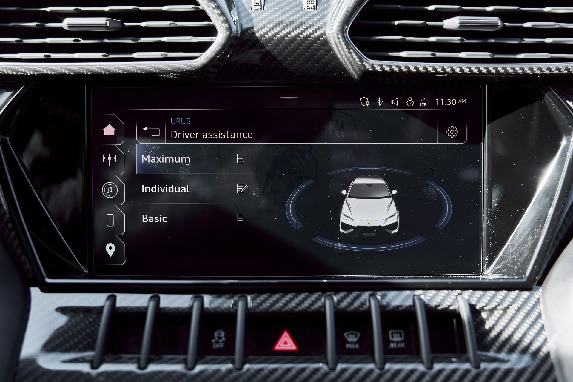 mph084_1252982732_Used_2024_Lamborghini_Urus_S_1769733360_e707fdc641