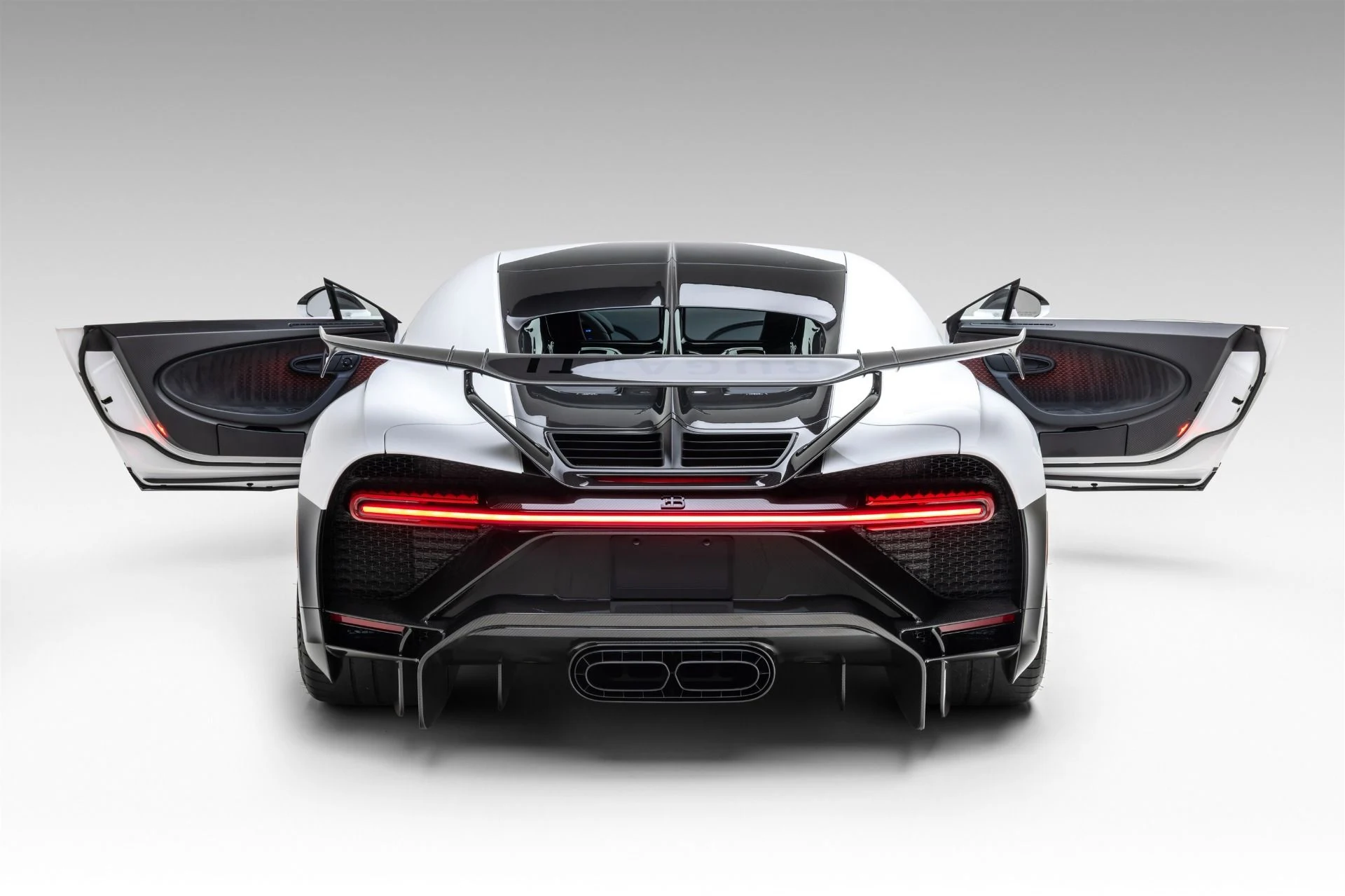 mph084_1253188879_11790_p85_l_c83df51ad7