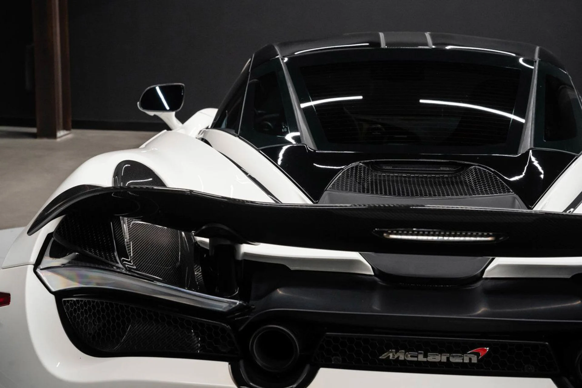 mph084_1255453604_mclaren_720s_2018_6775135c9e