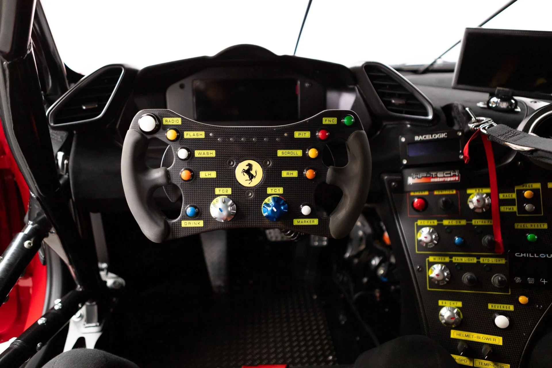 mph084_1255997645_Used_2022_Ferrari_488_Challenge_EVO_1772656107_3d9e79d52d