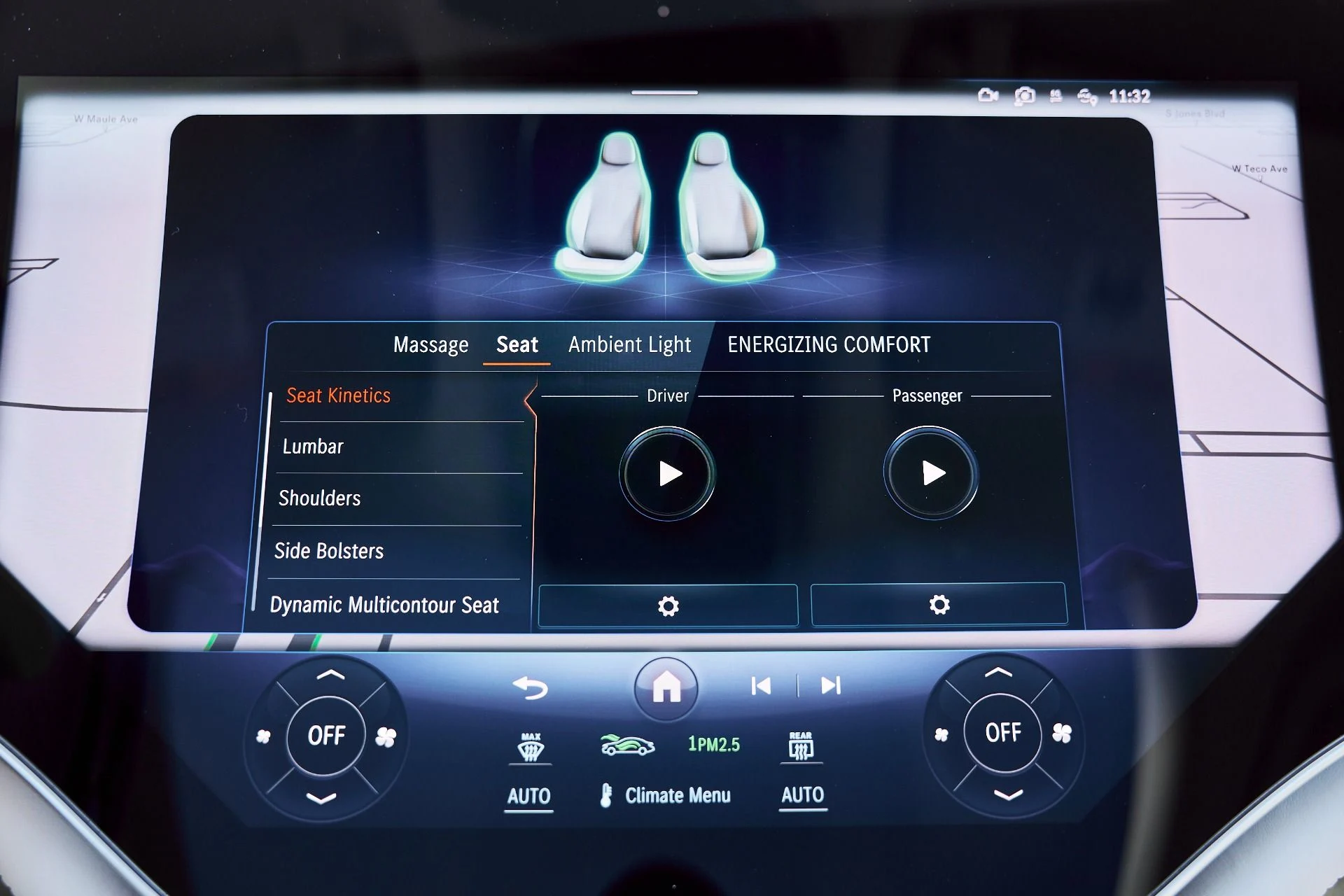 mph084_1263969417_Used_2025_Mercedes_Benz_EQS_Maybach_EQS_680_1773365957_9228451bfd