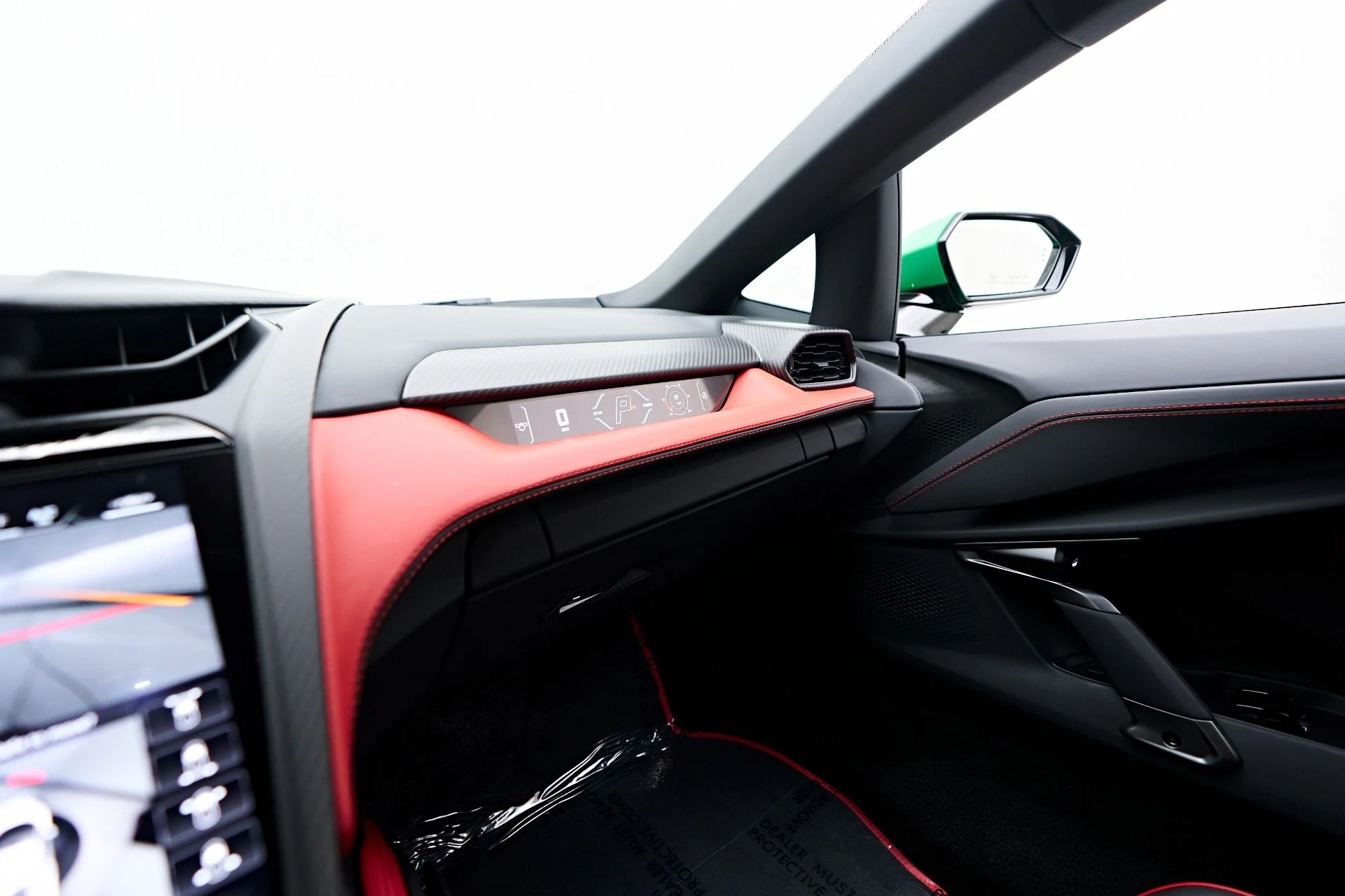 mph084_1266840038_Used_2024_Lamborghini_Revuelto_Base_1756951577_881054783b