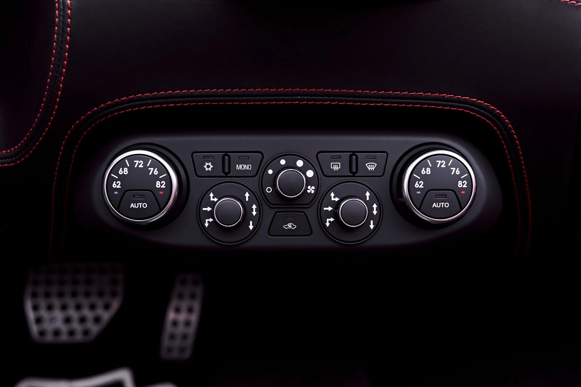 mph084_1286406859_Used_2014_Ferrari_458_Spider_Base_1781828308_cf5d3dce06