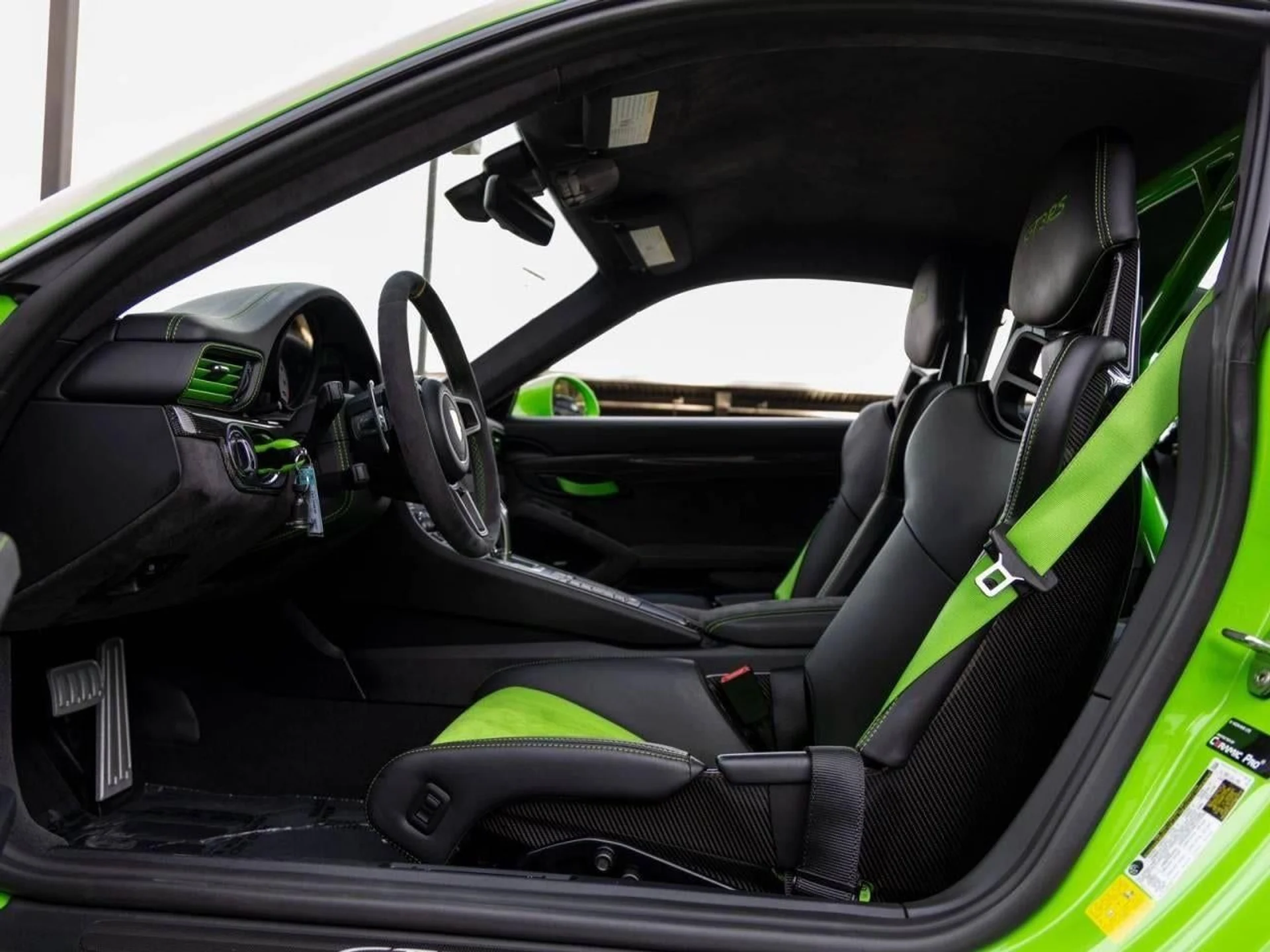 mph084_1289485352_85_95d7b04c02