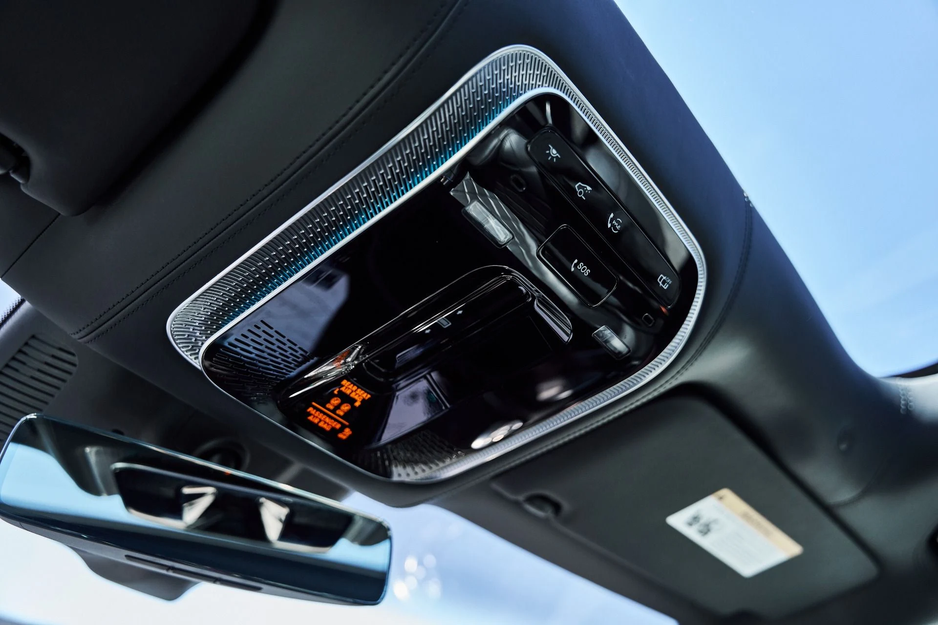 mph084_1294485470_Used_2024_Mercedes_Benz_EQS_Maybach_EQS_680_1775326142_3af979f9d1