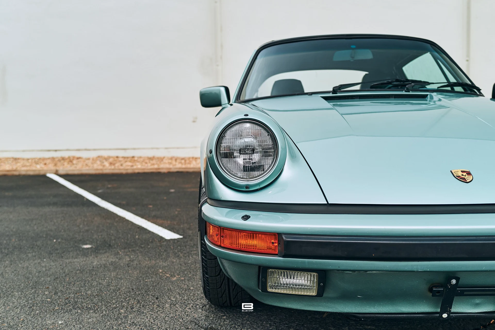 mph084_1300222117_69d96da6ddb81204a485ab58_L1210357_571823cc56