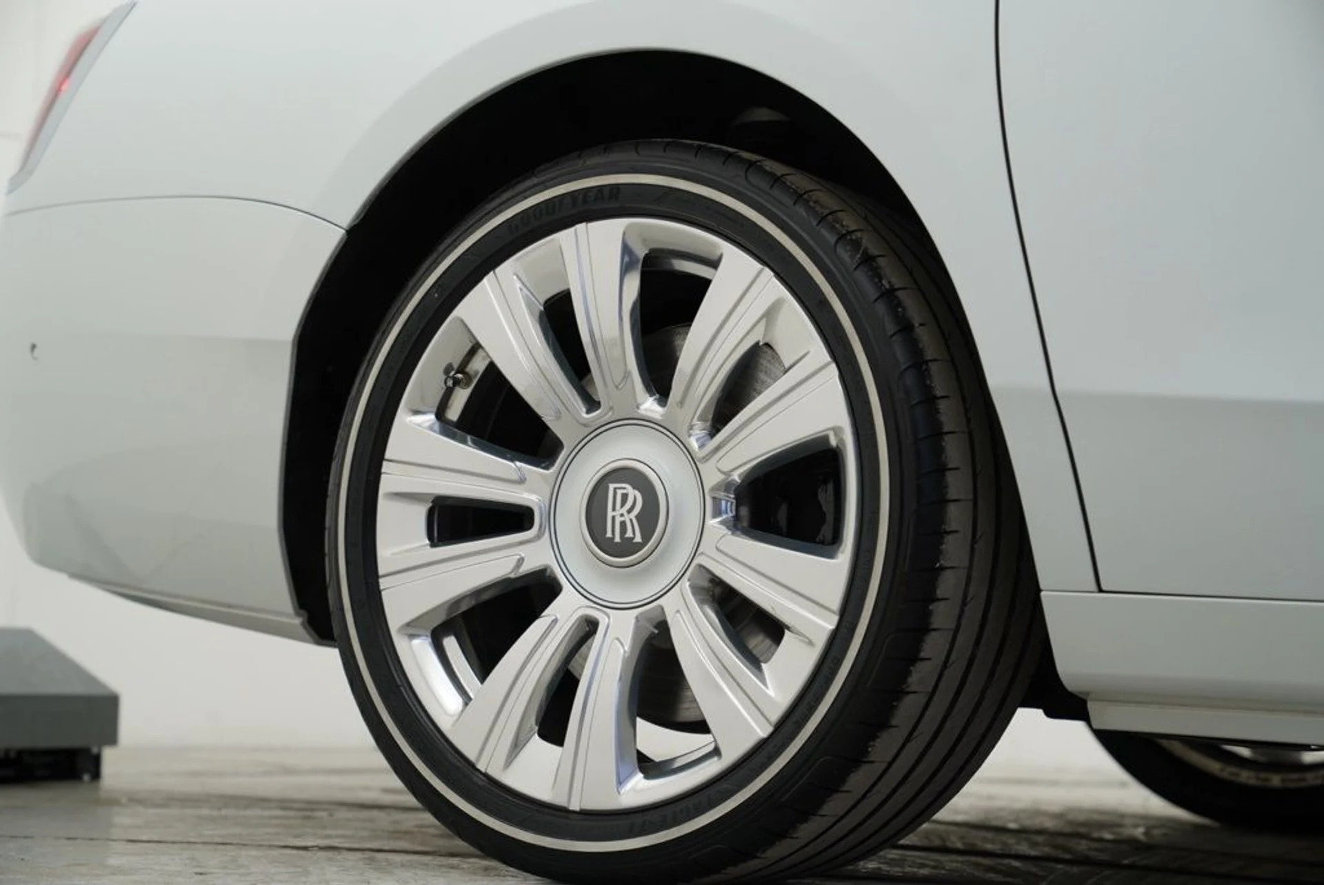 mph084_1303405648_sfrioe4ji77ee2jd29lxnukr1ot2_2a907b0f6e