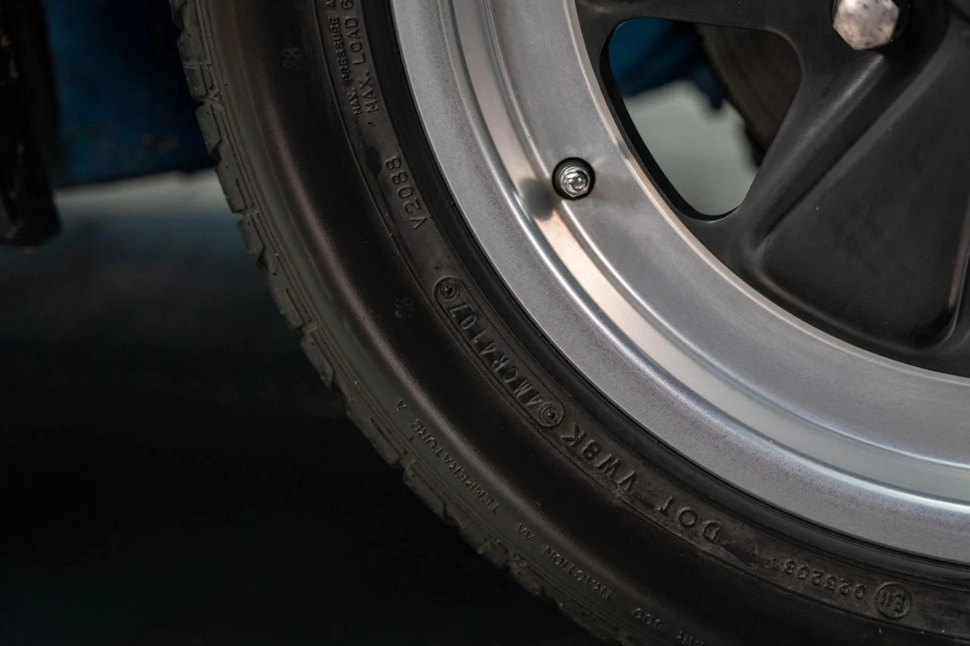 mph084_1303544937_01616f1d75752ead313ed27e95139420_249f224dfa