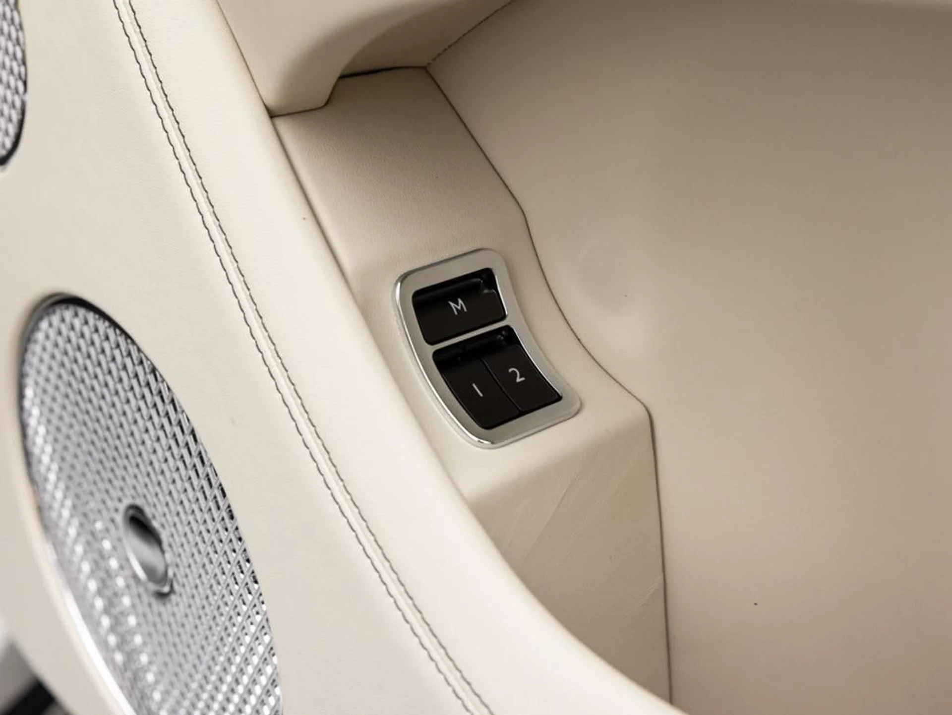 mph084_1303597546_480417656_693907d7be3adbc4f79da68d_693e81feb8