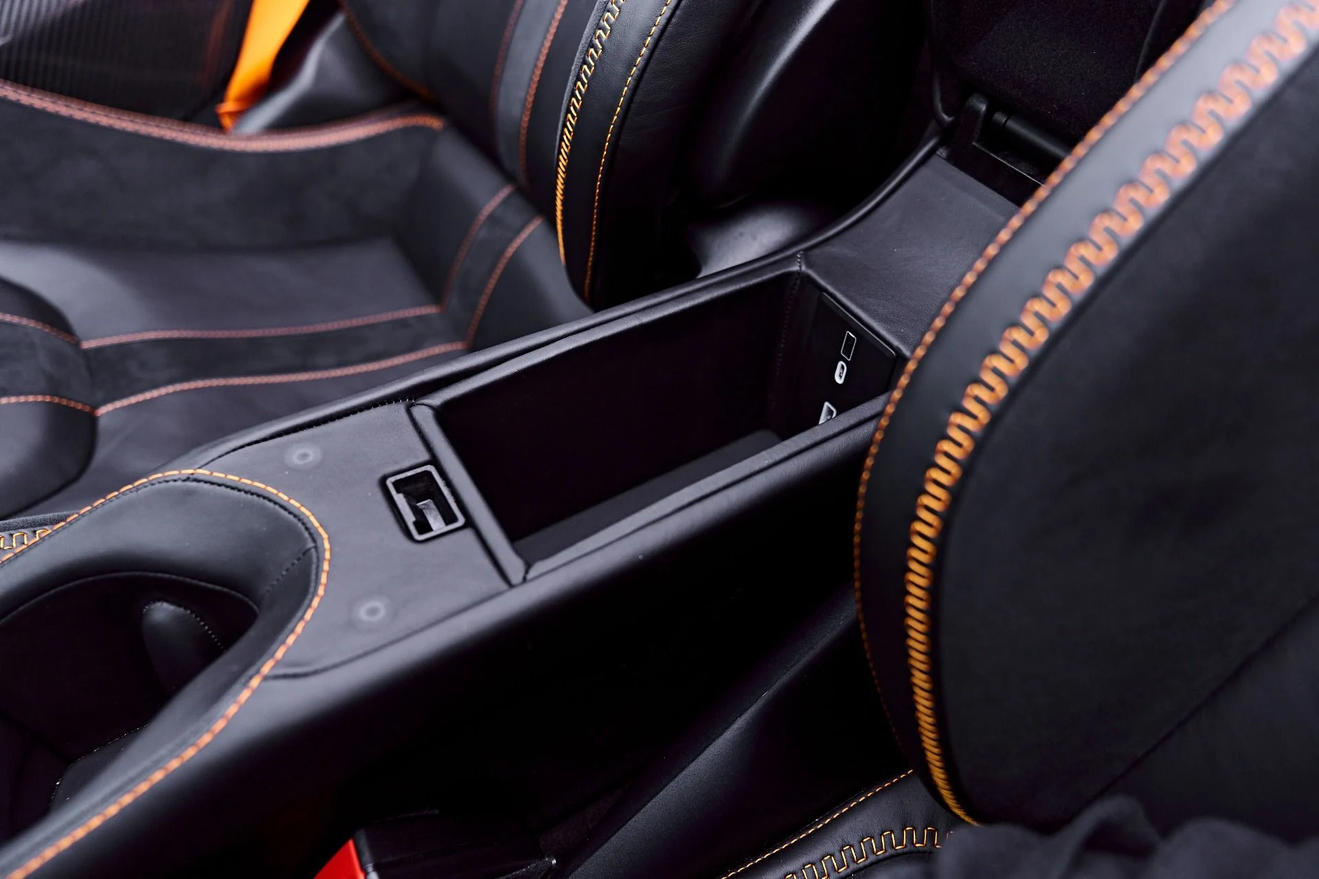 mph084_1308296842_Used_2025_Mc_Laren_750_S_1784081819_f78beb9303