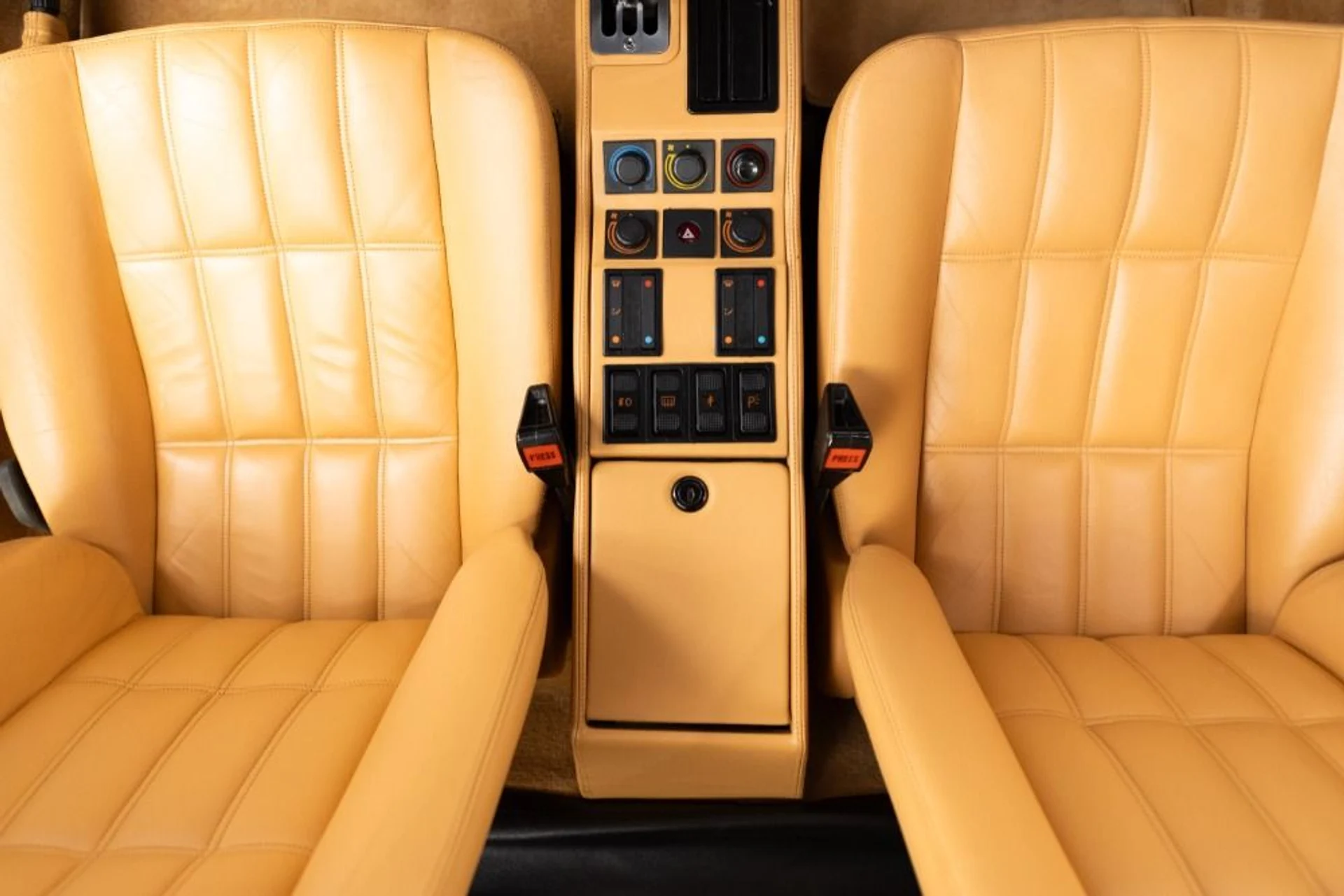 mph084_1309785314_Used_1989_Ferrari_328_GTS_506b05250d