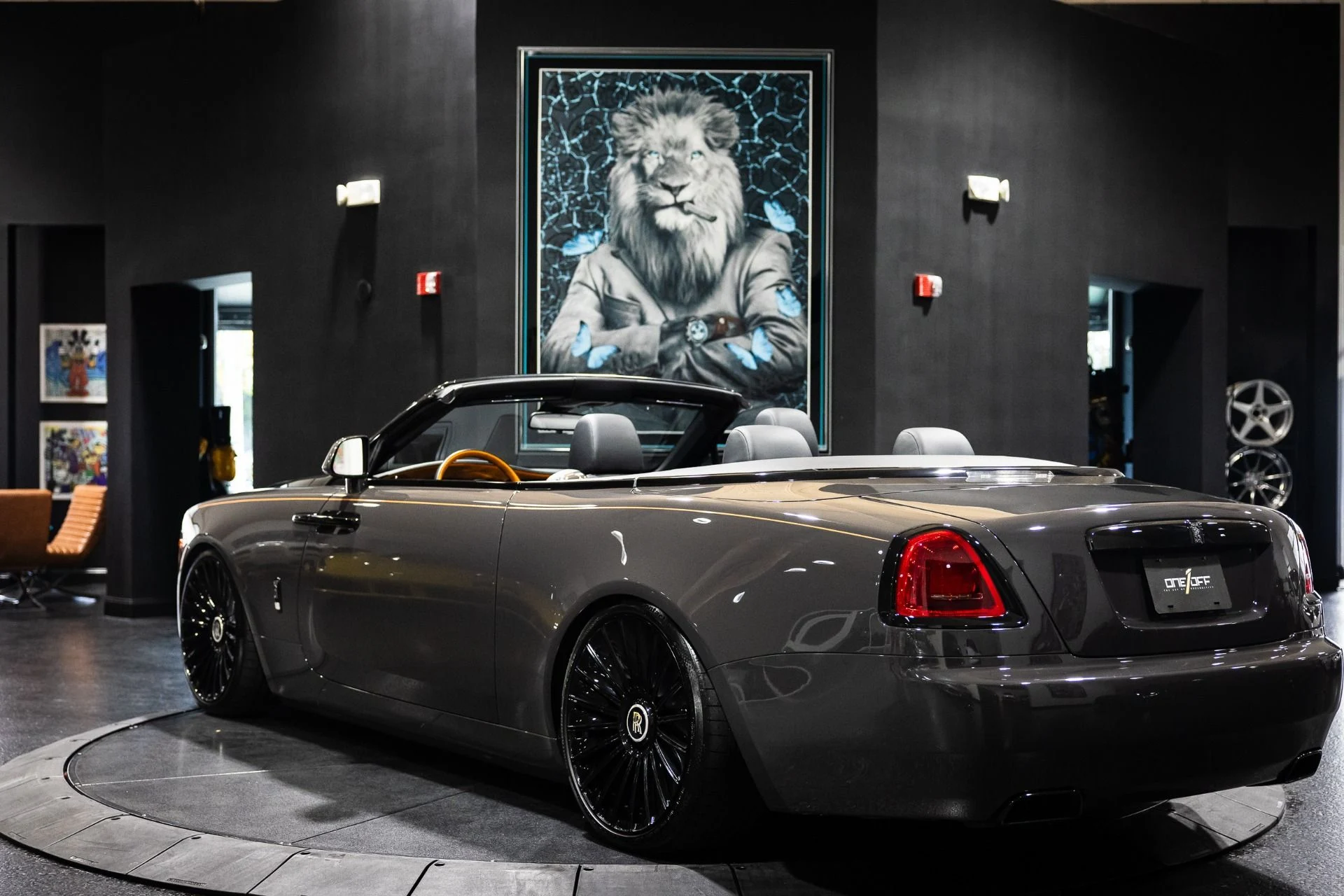 mph084_1312200040_Used_2018_Rolls_Royce_Dawn_1_of_1_Bespoke_Special_Order_Black_Badge_1773760390_d22caa48c1