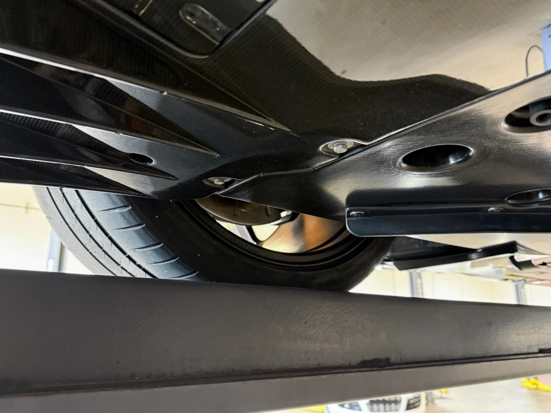 mph084_1314678123_Used_2020_Ferrari_488_Pista_1779400779_1c520508f9