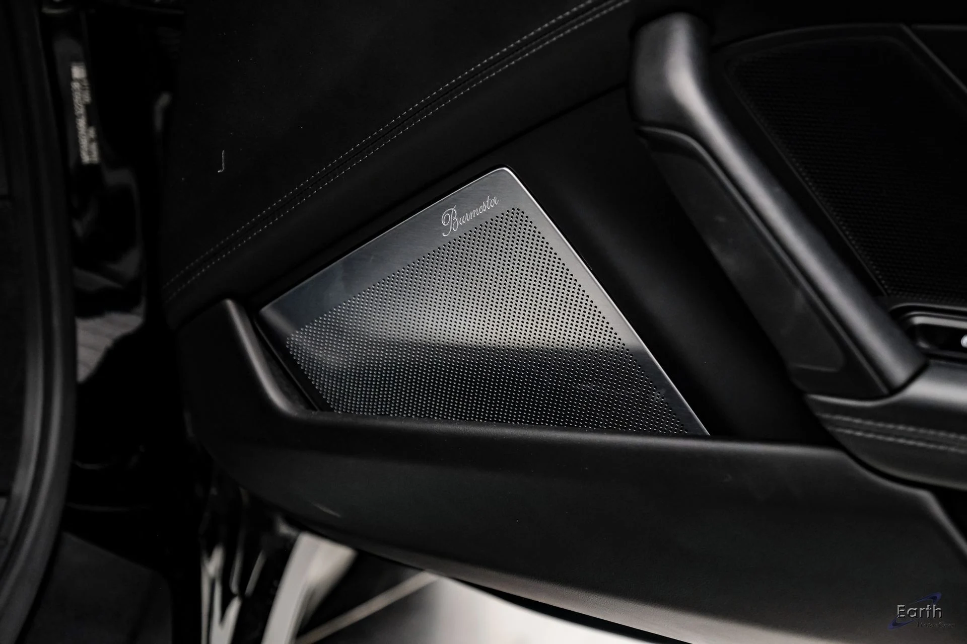 mph084_1341844791_26ffcecd625e1bfa411b4460ea23ede0x_bb8b32fae8