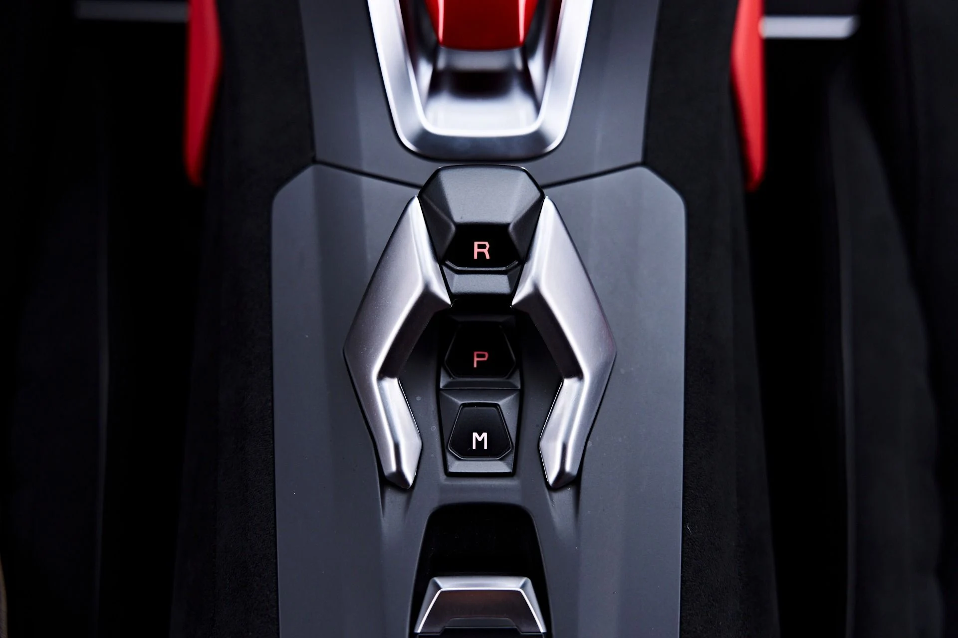 mph084_1343032306_Used_2023_Lamborghini_Huracan_STO_Base_1784576392_af12850e12