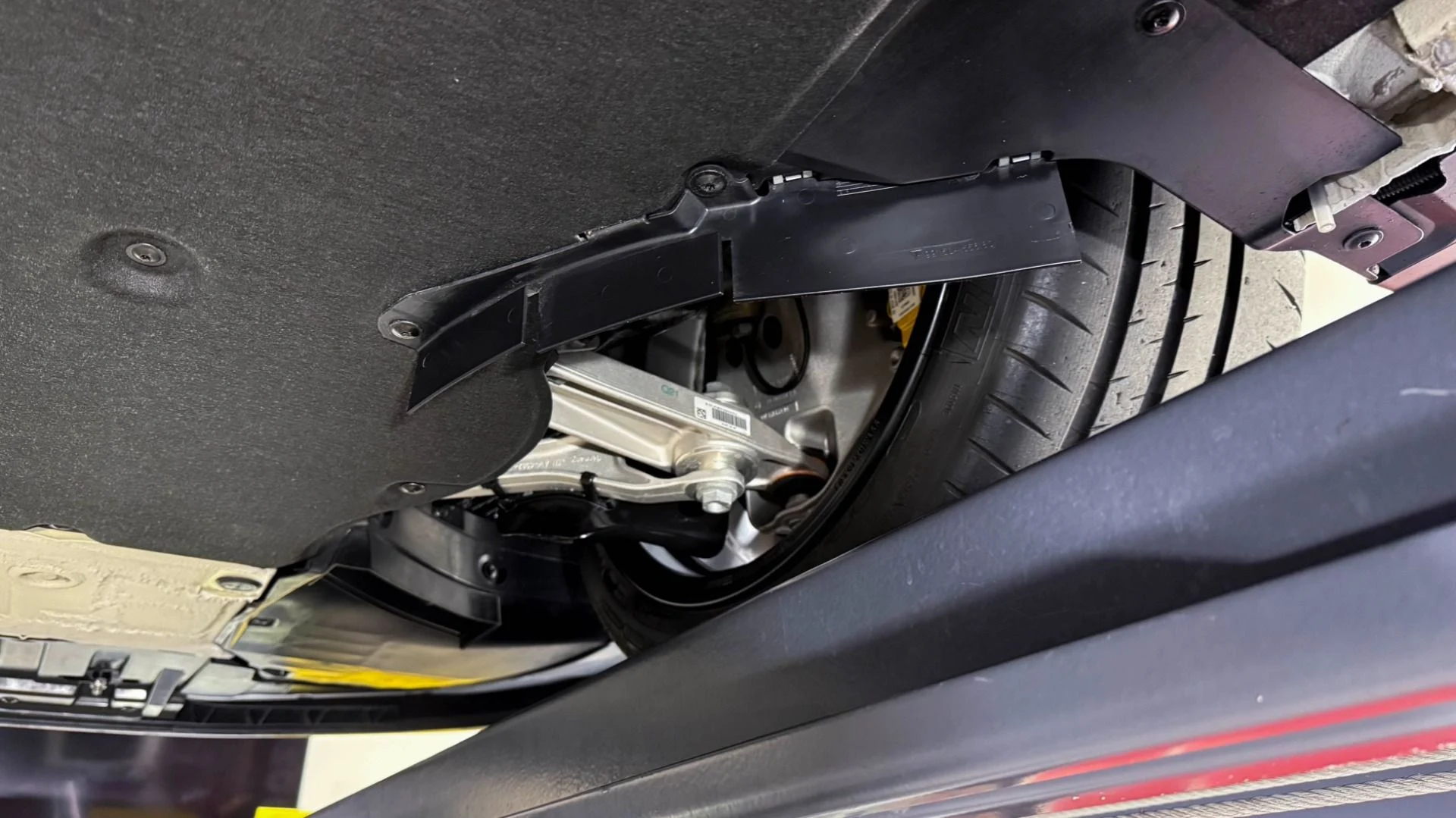 mph084_1347510036_Used_2018_Porsche_911_GT_2_RS_1762388139_2a3be8a9d0