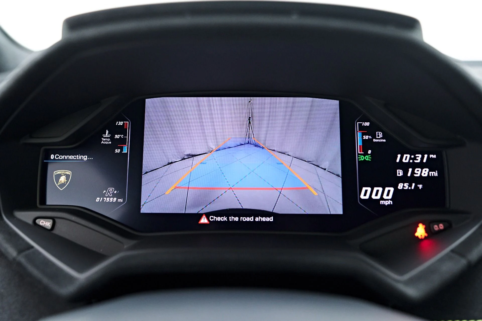 mph084_1348101905_Used_2019_Lamborghini_Huracan_Performante_1757626123_743253a0ef