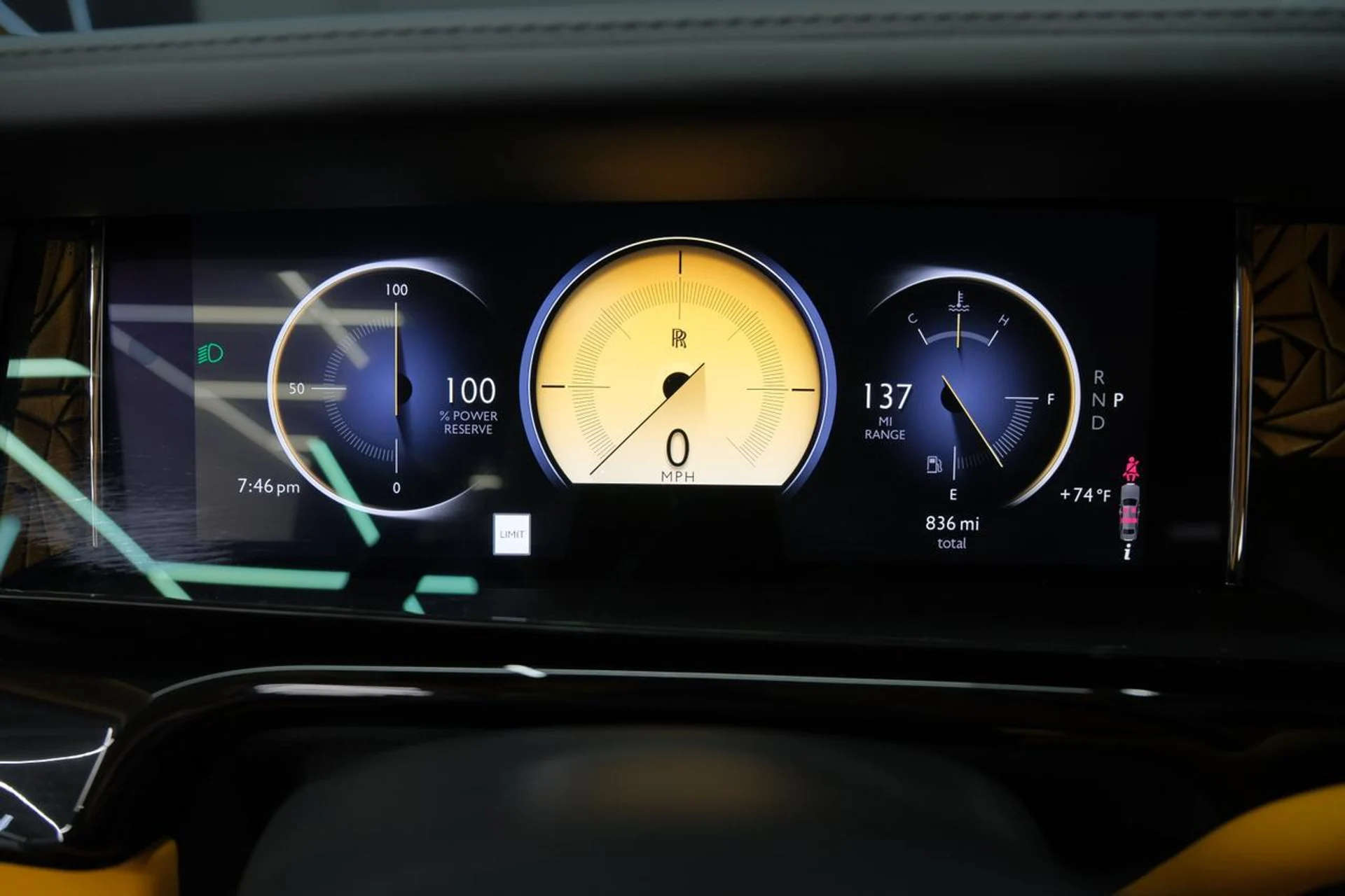 mph084_1359299232_c97daa45169433efcd92790624f28344_8eca1591ac