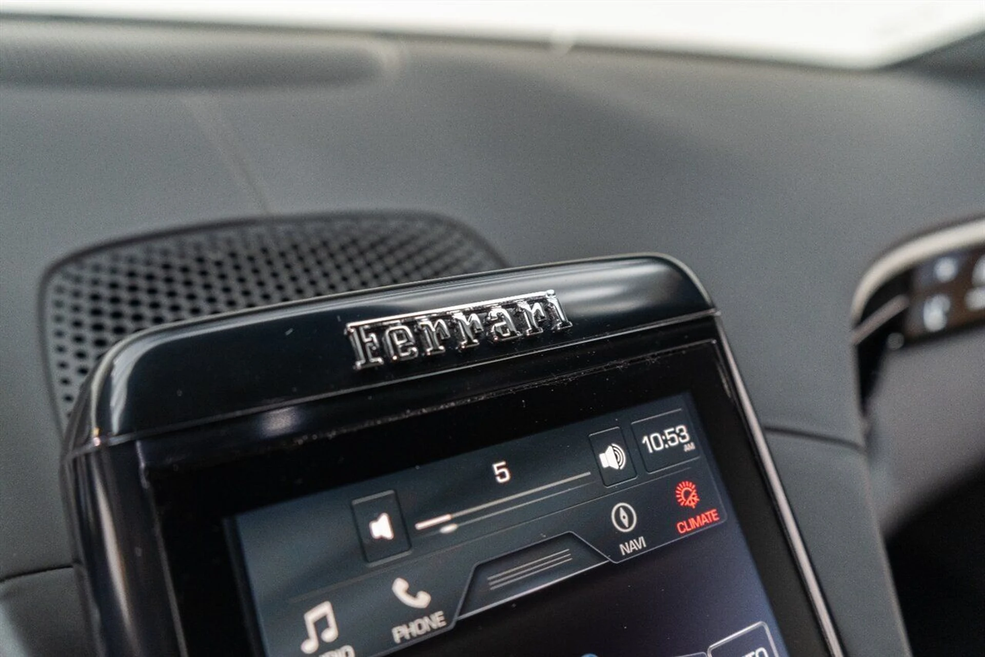 mph084_1368818319_1a93c48b00_1280_0313669852