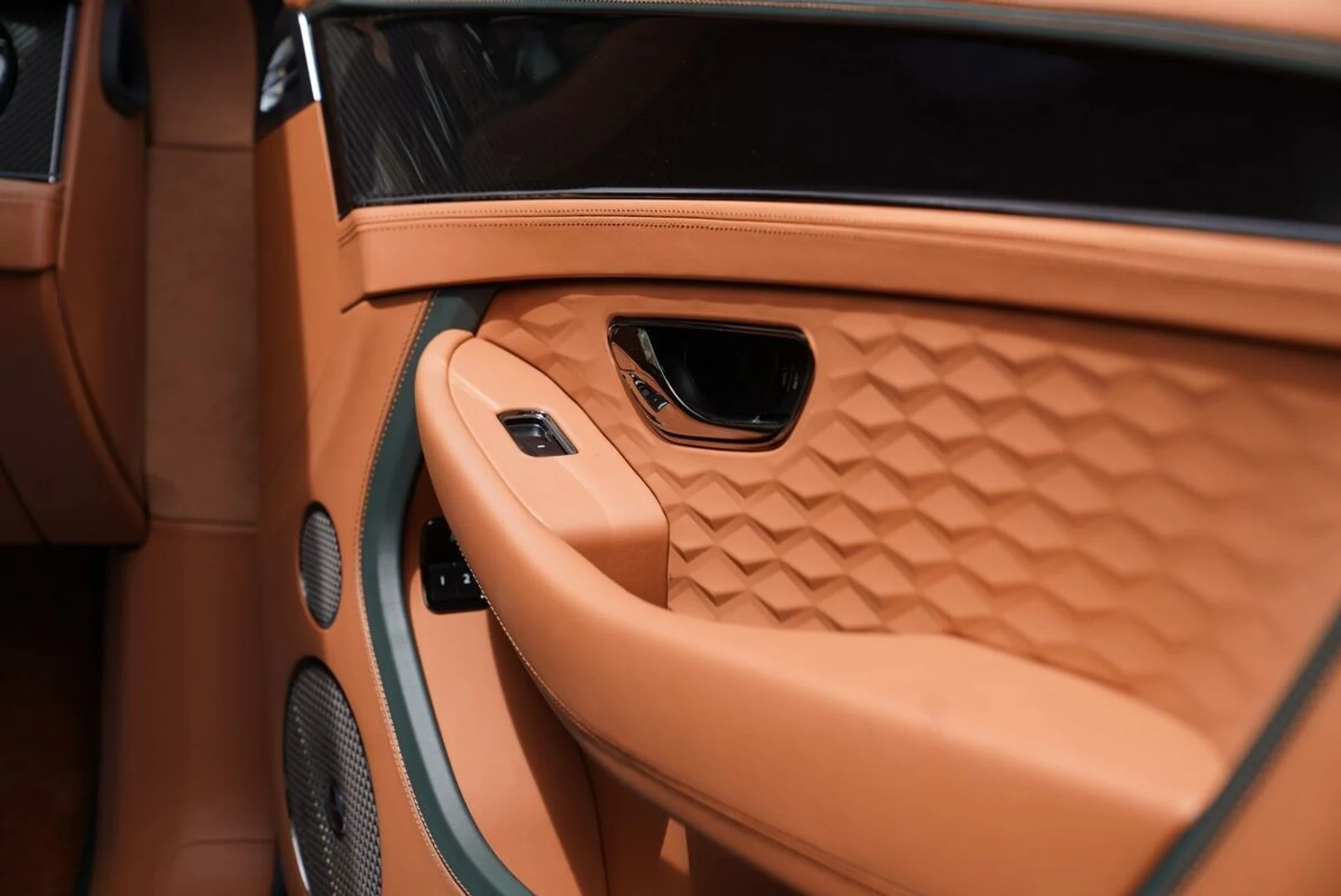 mph084_1378434157_fy3q9qqile962dde8bqvmwf5qqg8_874252a0f7