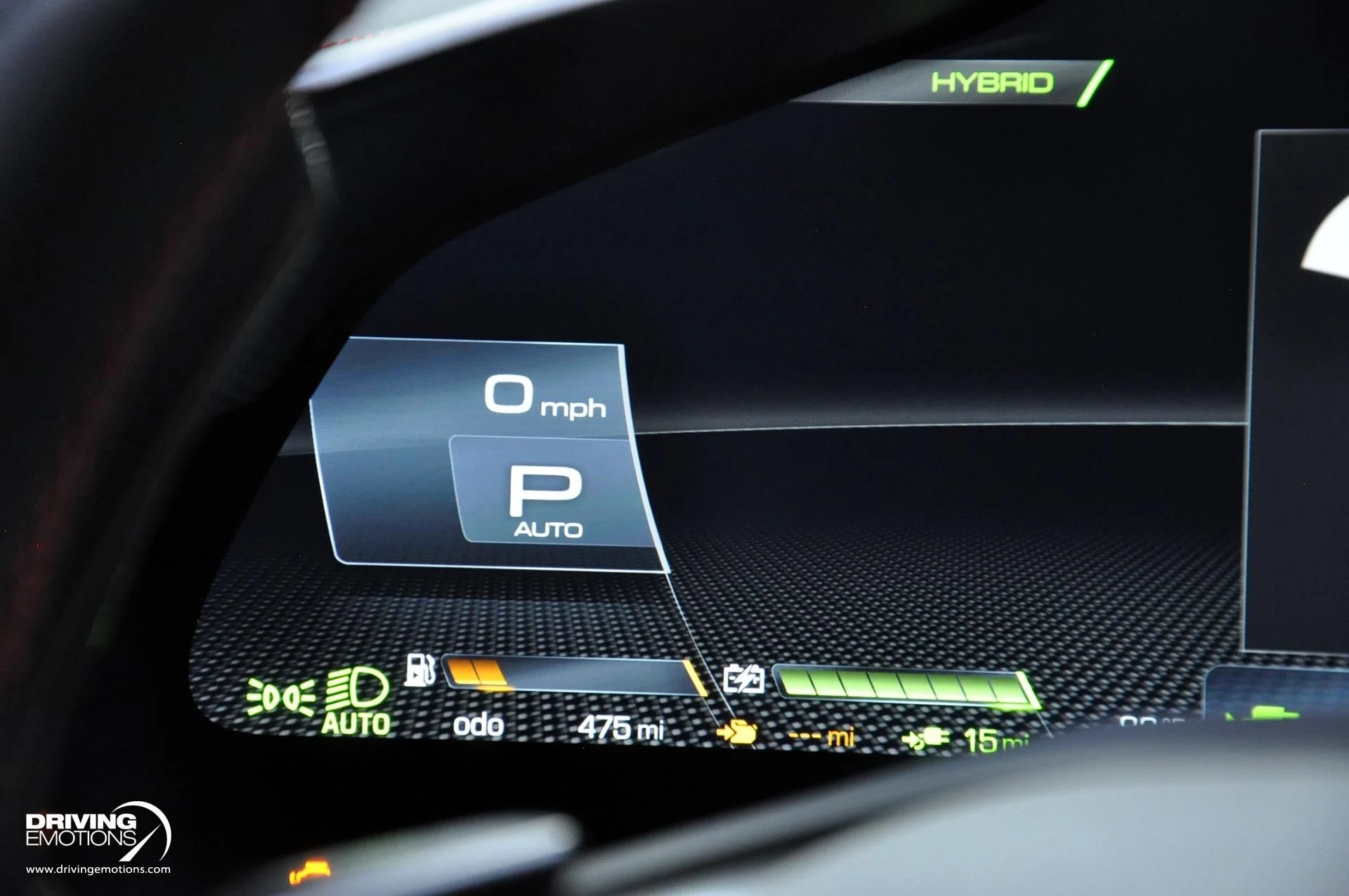 mph084_1381923915_859_p85_l_bd47ca4ee8