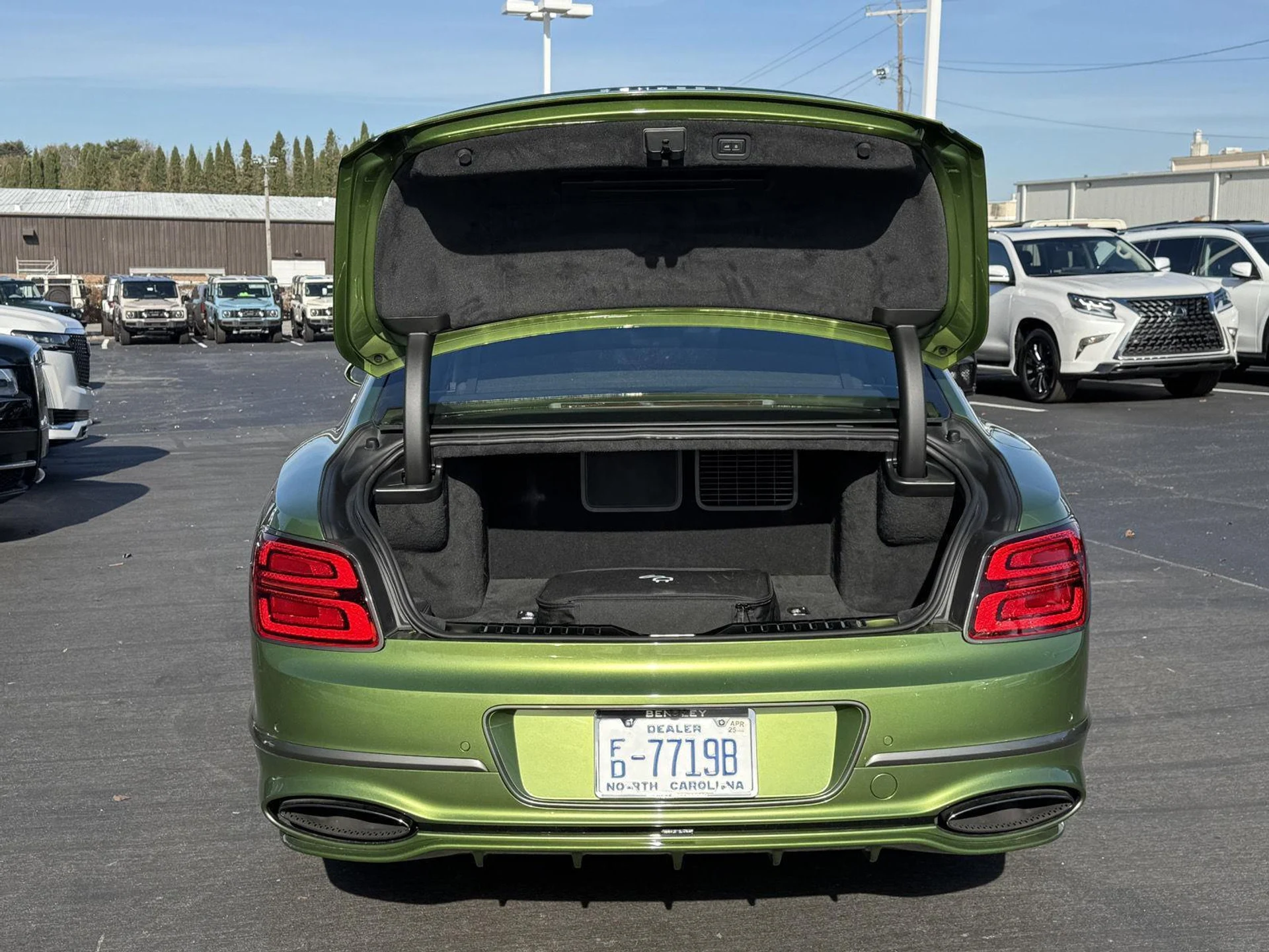 mph084_13882774_dae8d580d28004f822ff92905324f5f9_ab47bef8a2