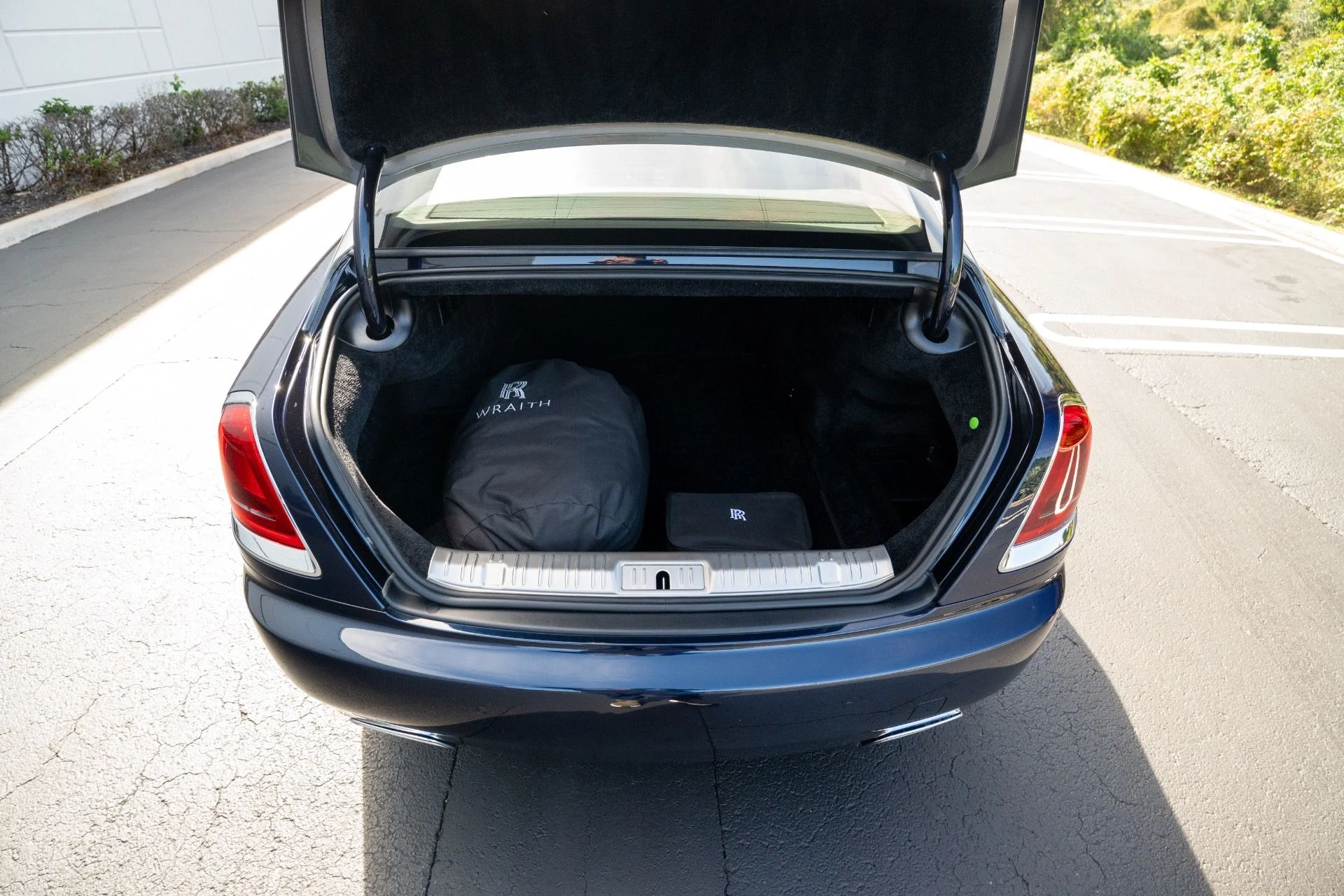 mph084_1394143787_Used_2016_Rolls_Royce_Wraith_1762887509_f6905ade04