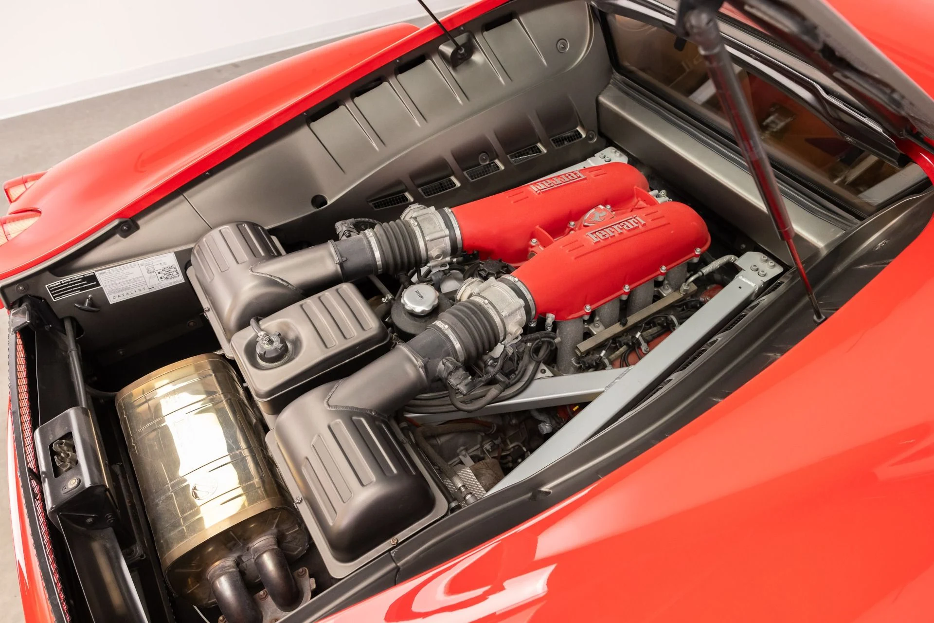 mph084_1399611607_Used_2006_Ferrari_F430_1790703495_94e021a66b