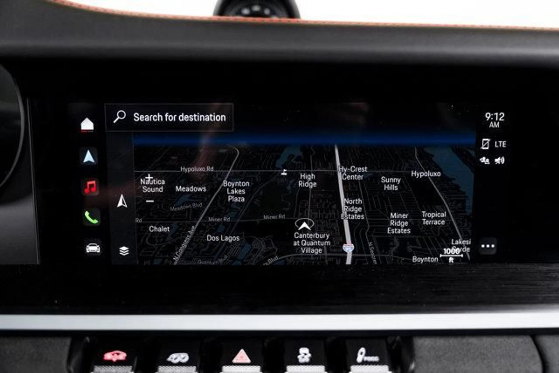 mph084_1406095917_8_Zb79_Zu_G_Iq2_Ja_KAEQ_9_T_t_Bbzp1_A_7364eb8700