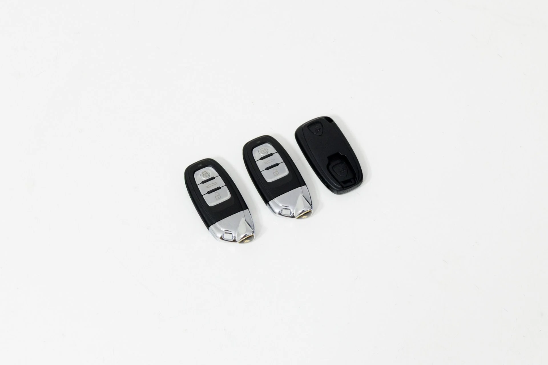 mph084_1411845220_Used_2023_Lamborghini_Huracan_EVO_1790005648_0413403348