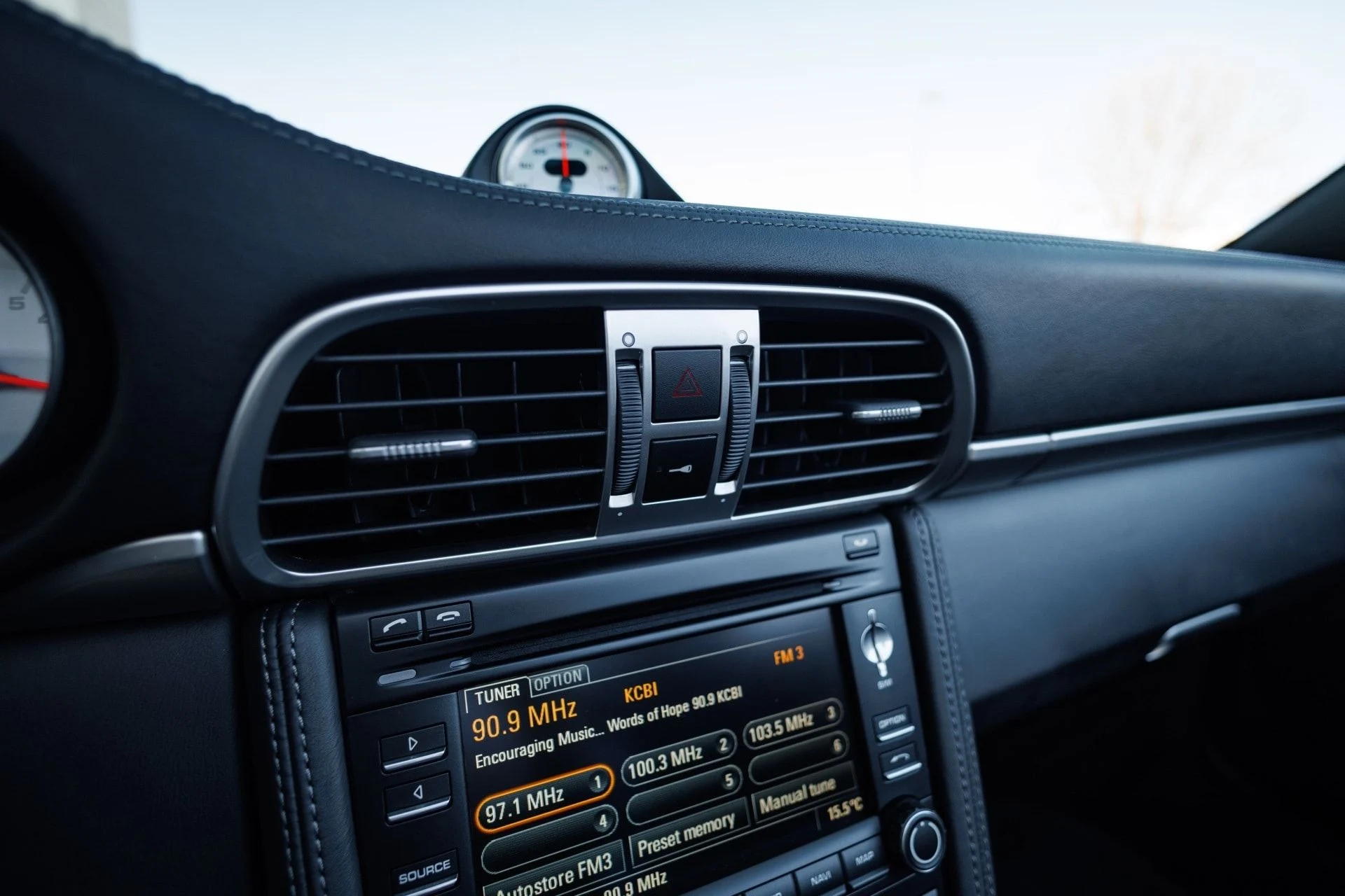 mph084_1415434794_7711de8cff5c78a7f9000436933264d3x_b535507a75