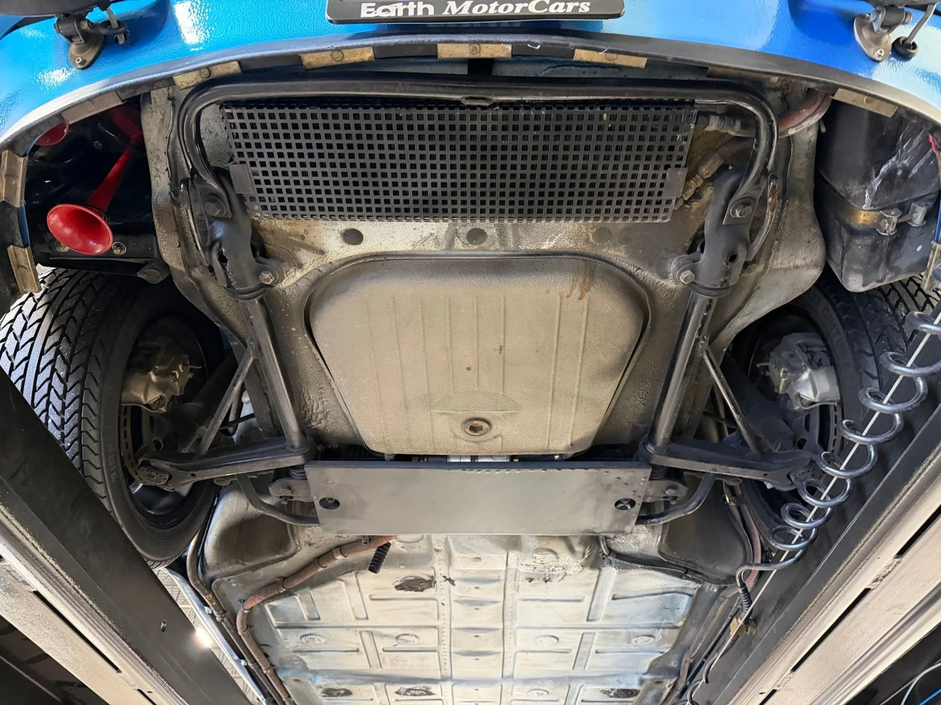 mph084_1422003347_39a0c30797ca5baa6483d276a9b60d45x_c8ee403ad0