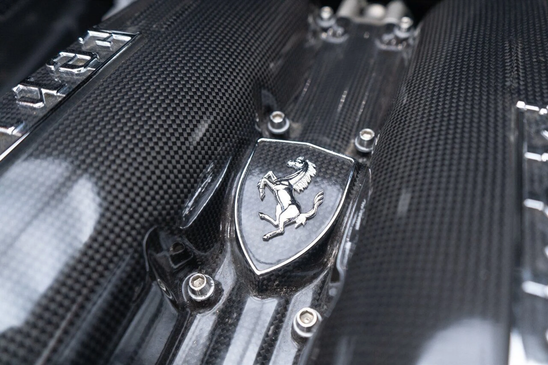 mph084_1431142119_f5d6f24ac0_1280_0ea31a2408