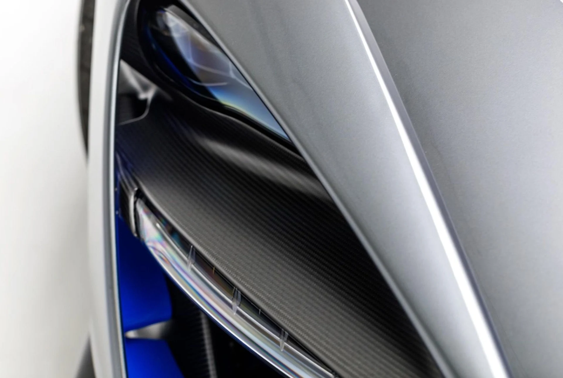 mph084_1434331359_12200_p85_l_0afd98c1a6