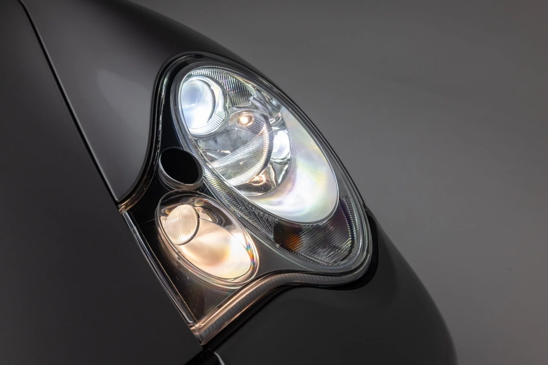 mph084_1461493110_13475_p85_l_7ad4e5facd