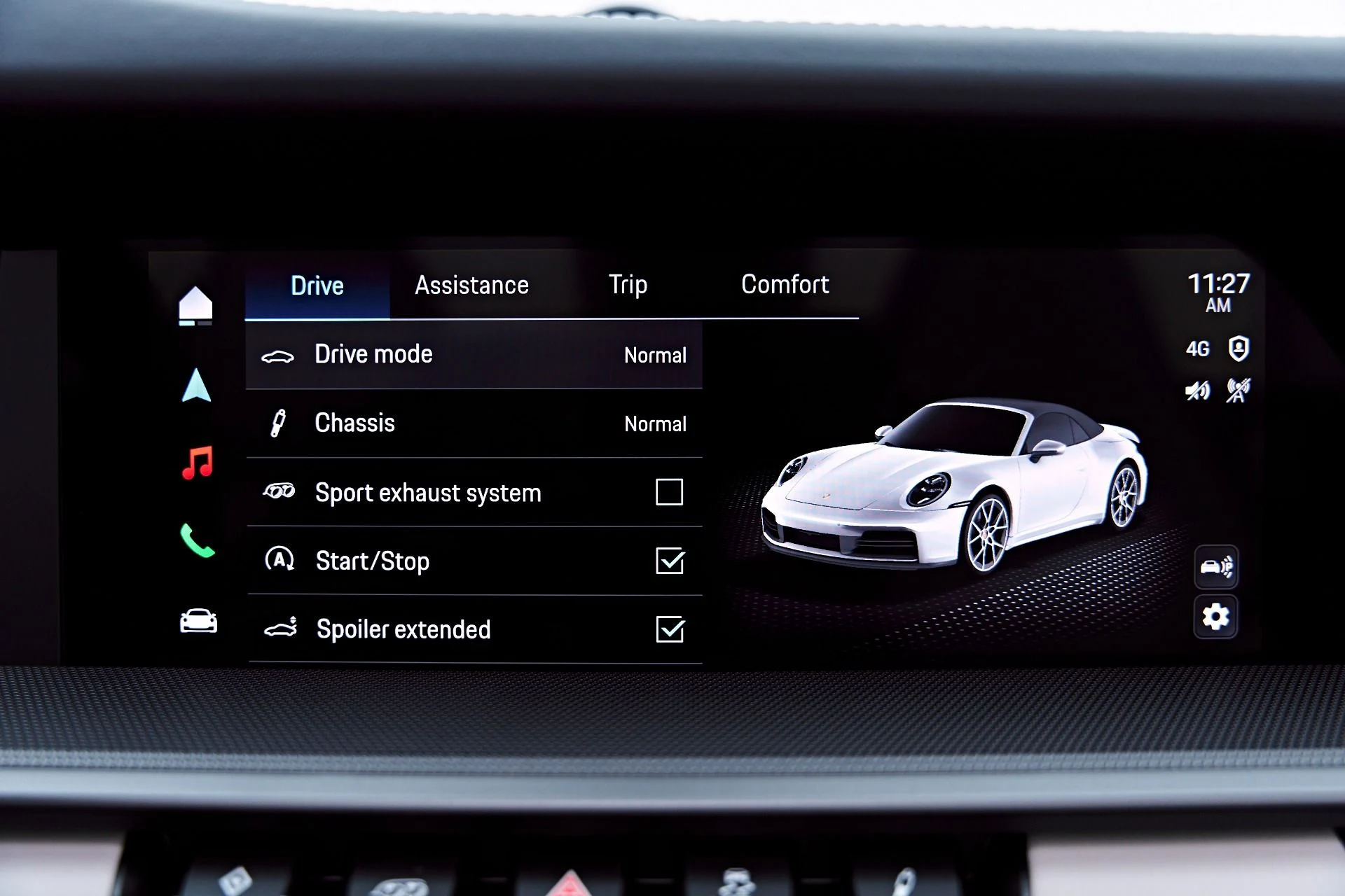 mph084_1477409827_Used_2025_Porsche_911_Carrera_1777504862_5dbe0d7e5a