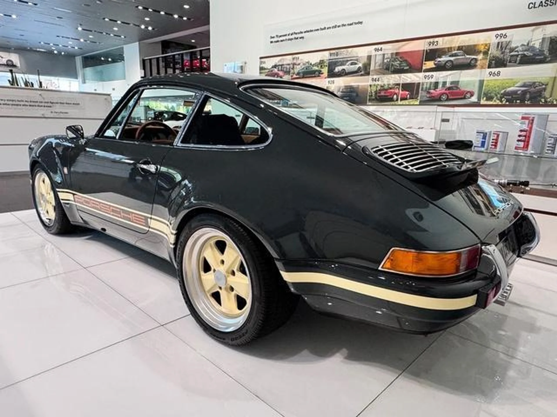 mph084_1480482411_Vzn_FD_Ru_t1_Bfb_ZNS_4_Axv_SY_Cx_AO_0_cefba039f9